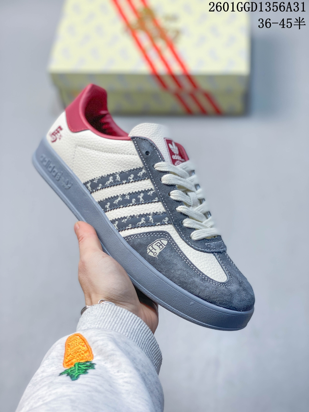 _daV9ssLk0Cuem24mjjnIj3fMRfR7gYAcM8Qjm-w