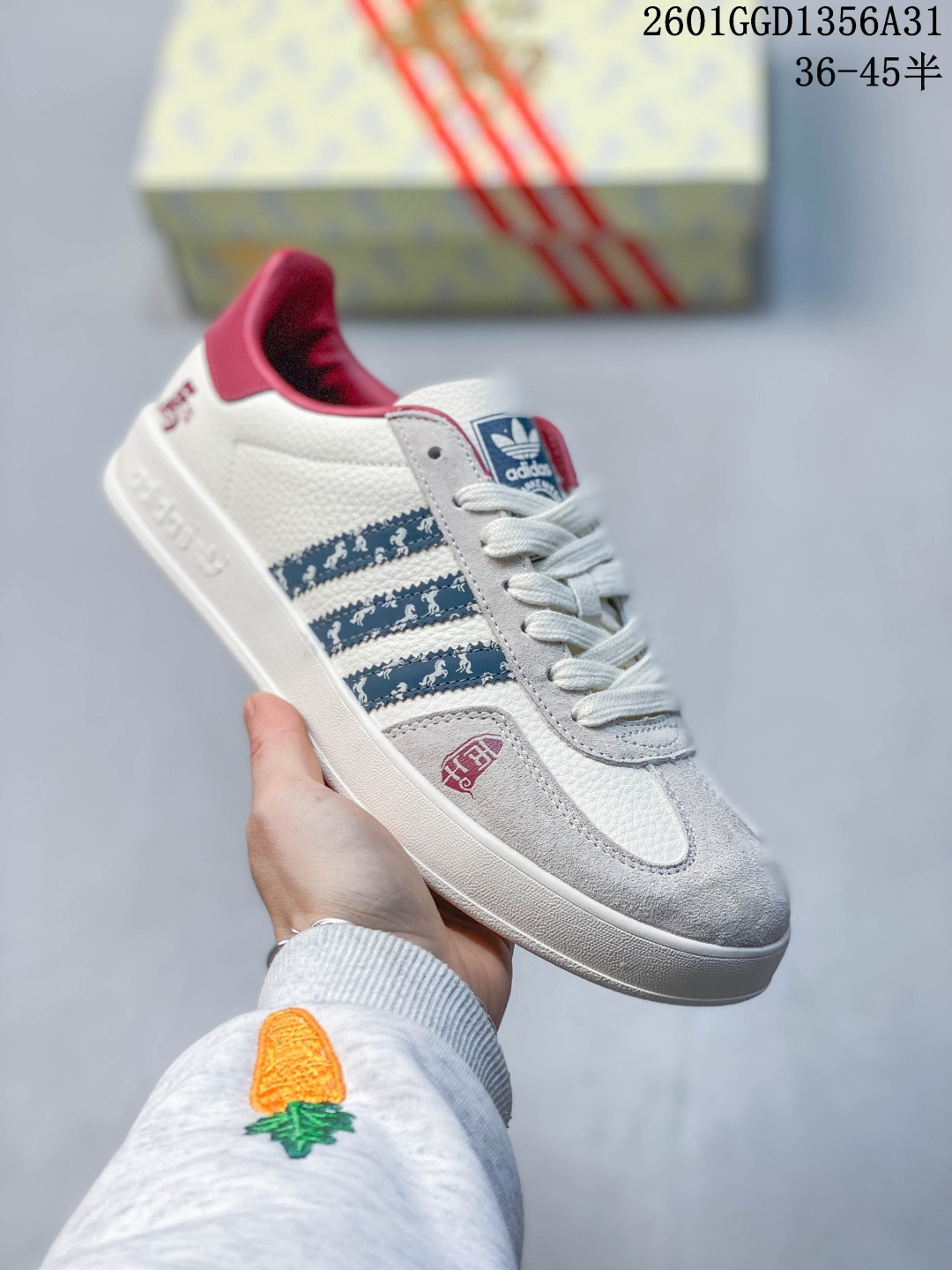 _dd09sFFbXaaeH-V3DYv2bo_FcTlKvYARl3kg70w