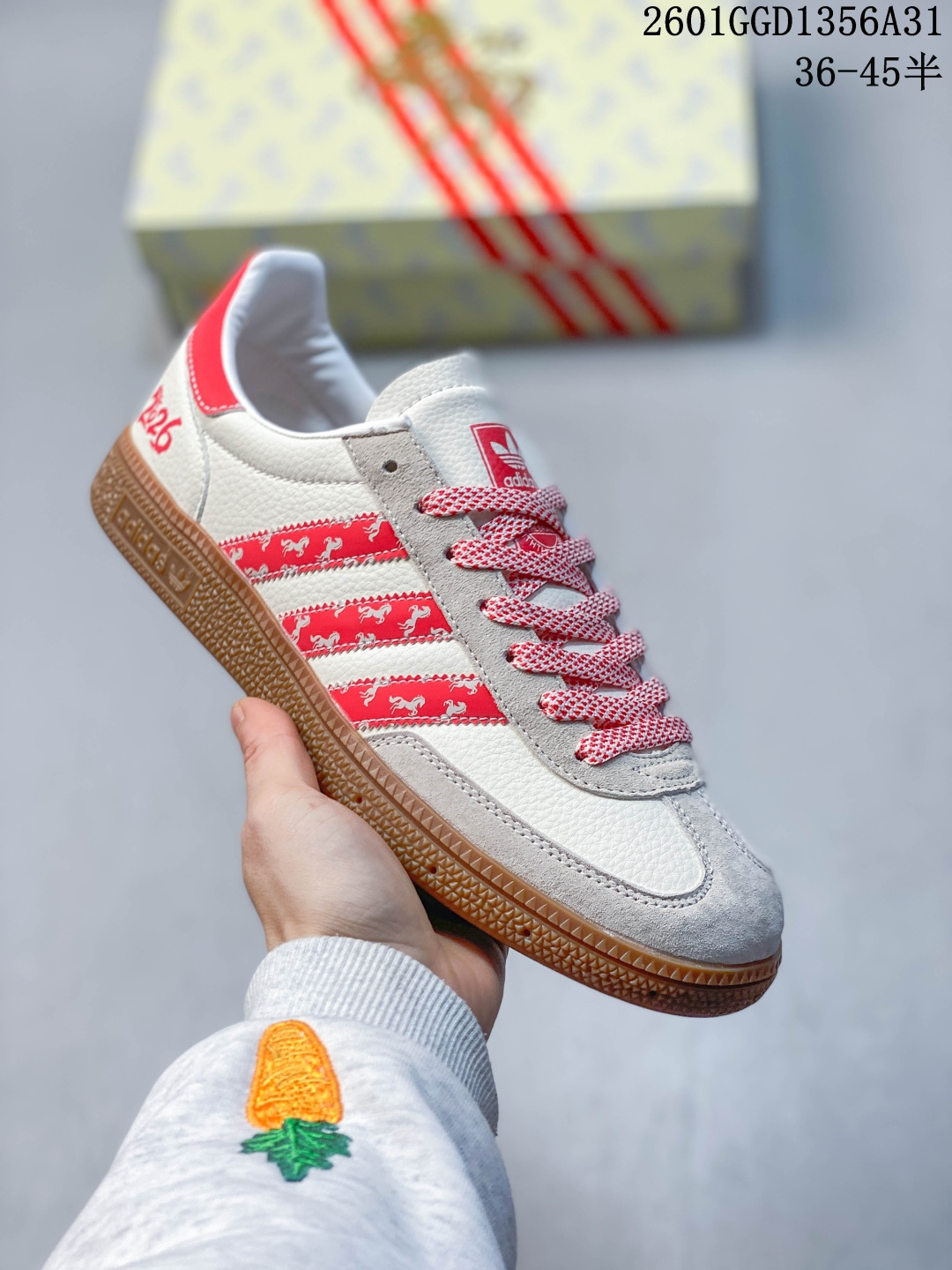 _doo9s6bPJGwCAyYF4dpJX-RxmgMuQQ_cv4elCGw