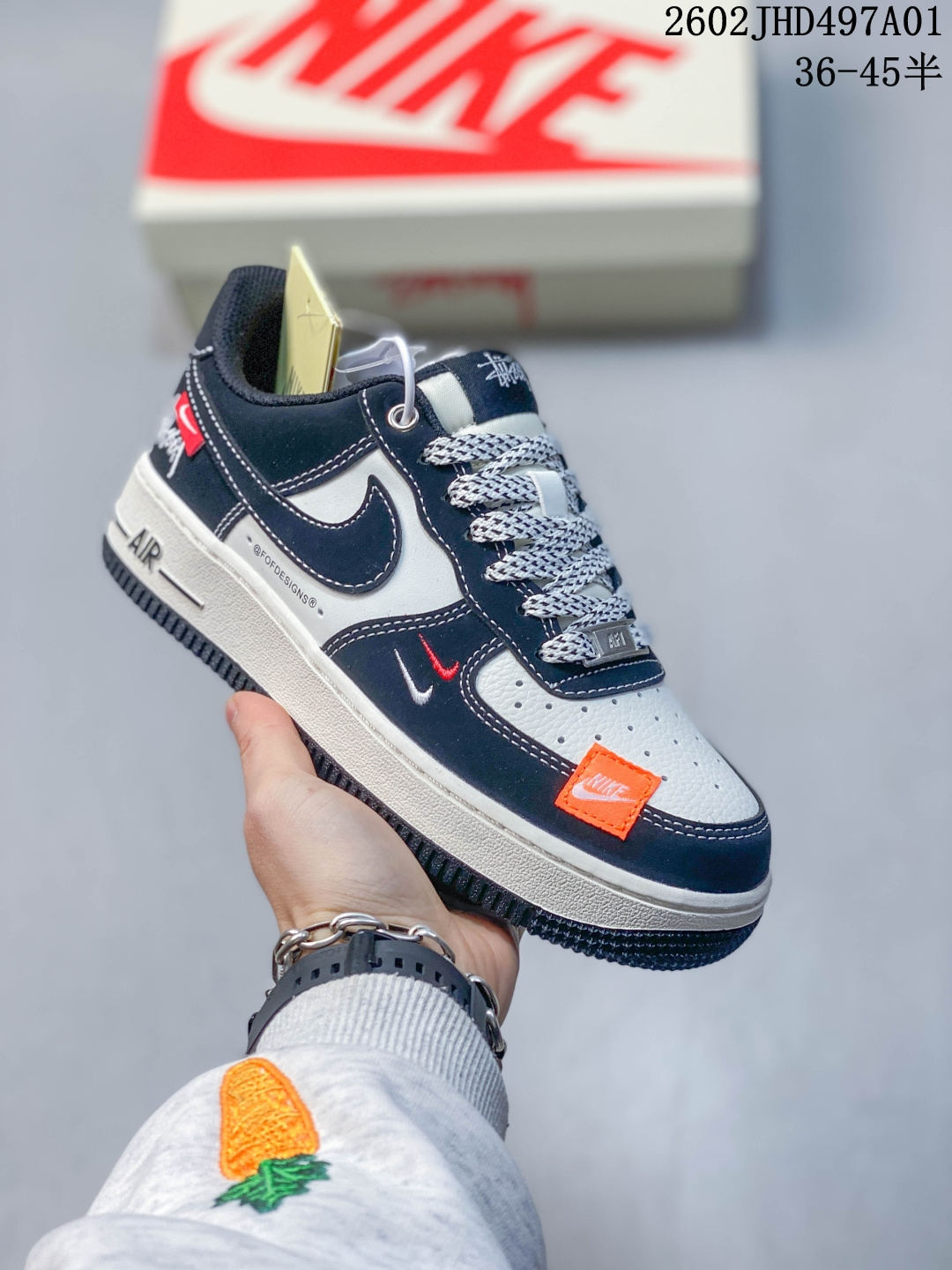 _dZW9smjIEp4If5Ui1ycXpy6_pyY2Sb3gj5MxO6A