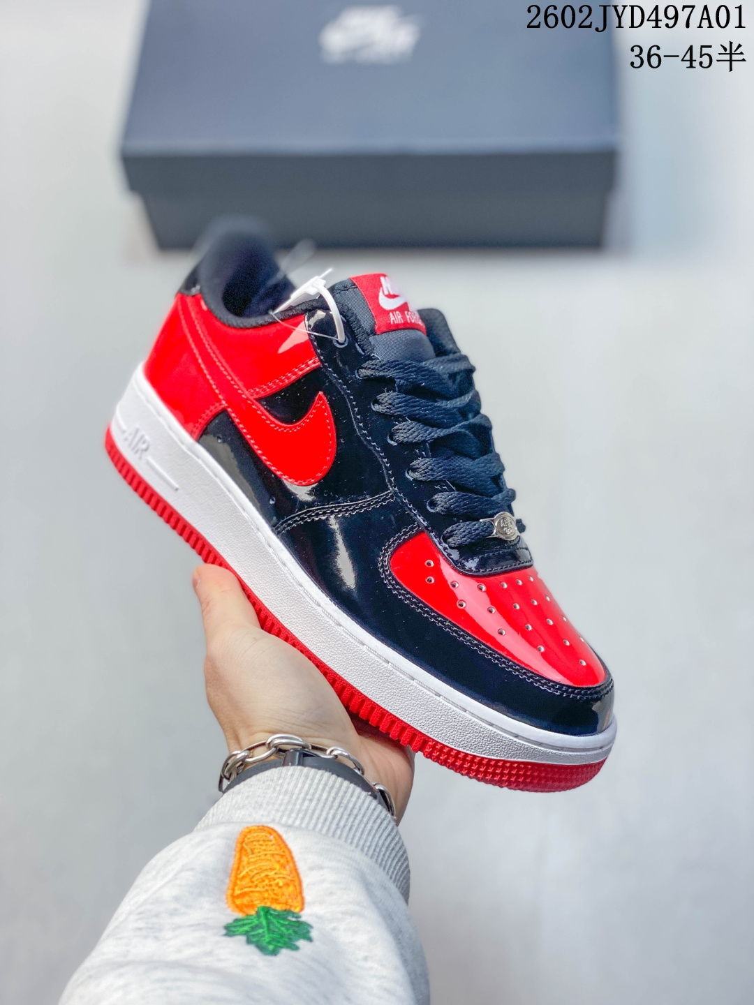 _dQA9sYh7bsON7jqeB1F1YYdsryiLCXxUsx5m78Q