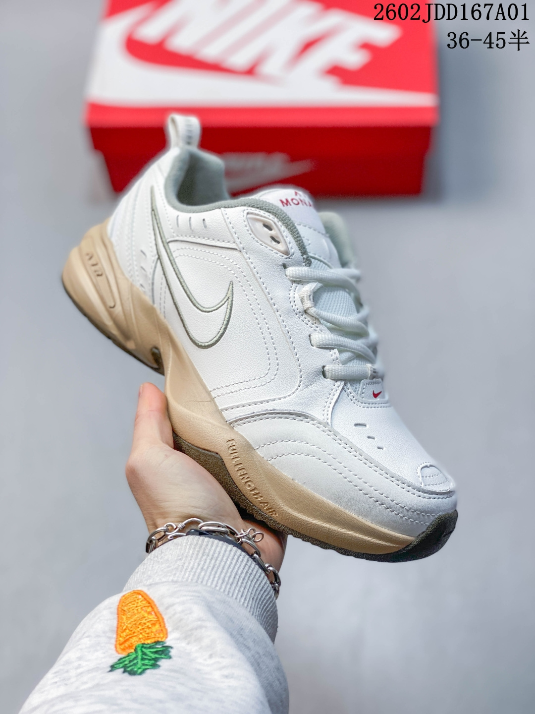 _dc59skDfAVeXnv6JvfEiqJh2ATDC84a0U0yeL9A