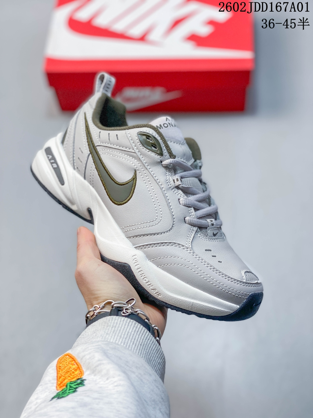 _dzl9s0nvc6MP74EkampsDL4W4M9DlrtrdX2Fzmg