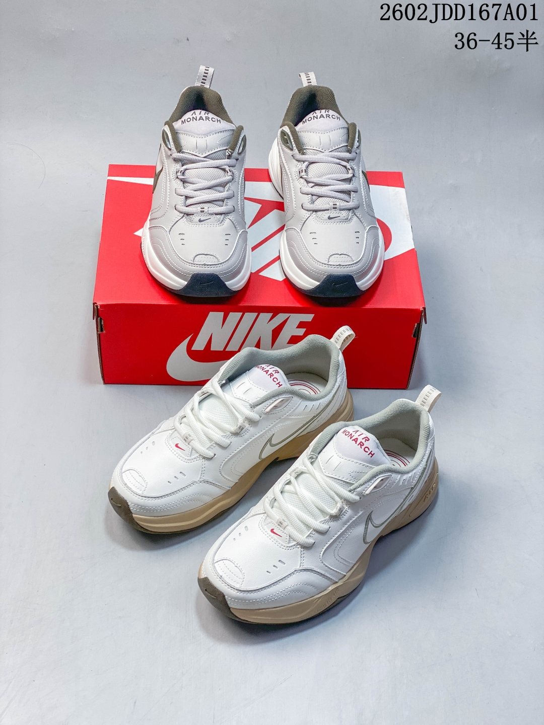 _dKz9sz7ib3Dk5l2eQfLgb3KWihyLXI2tOB4dGZQ