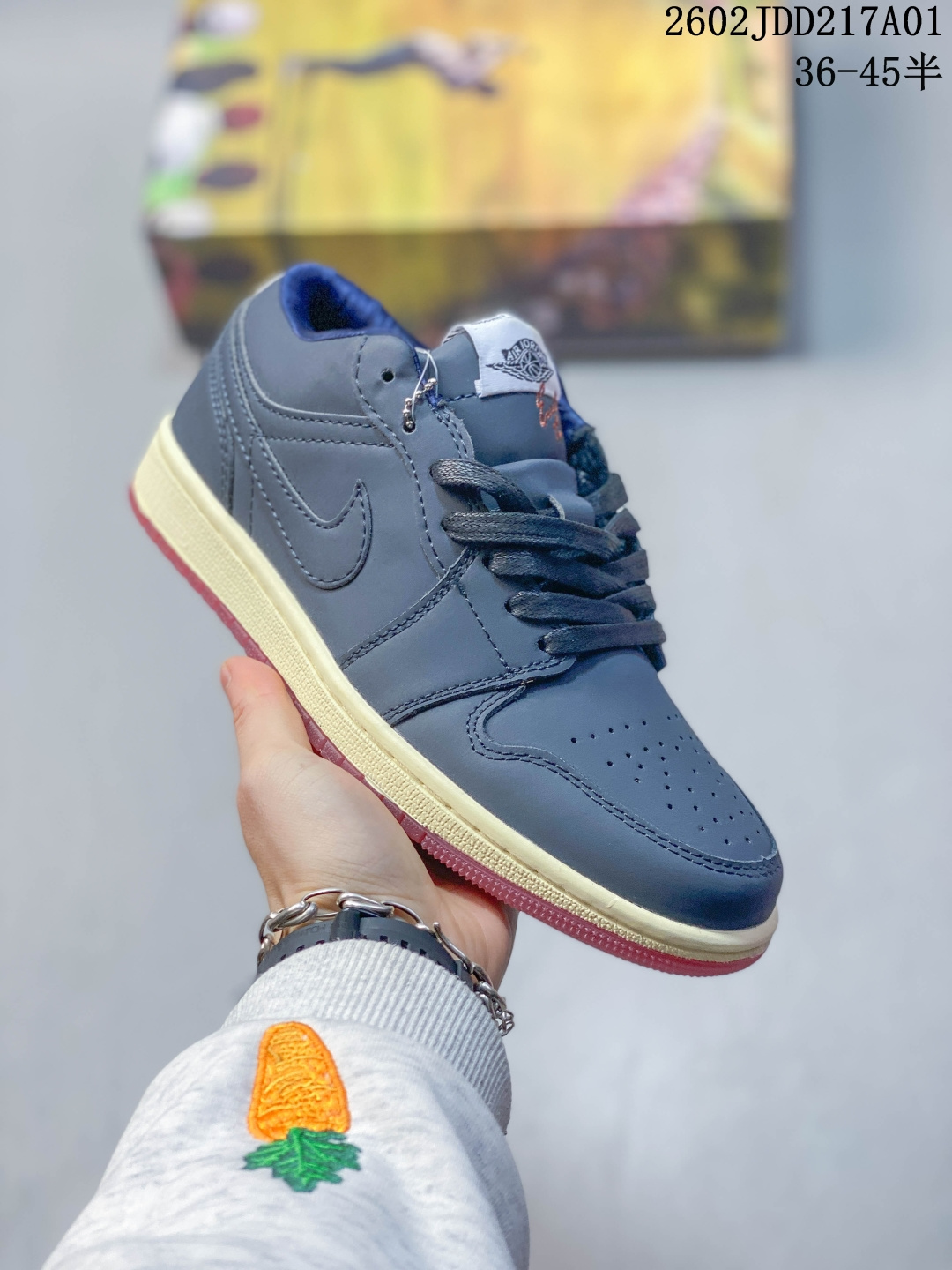 _dWj9s3Hb1VL7HHKdS_rUe6CnV1f1lDL7YeY3WwQ