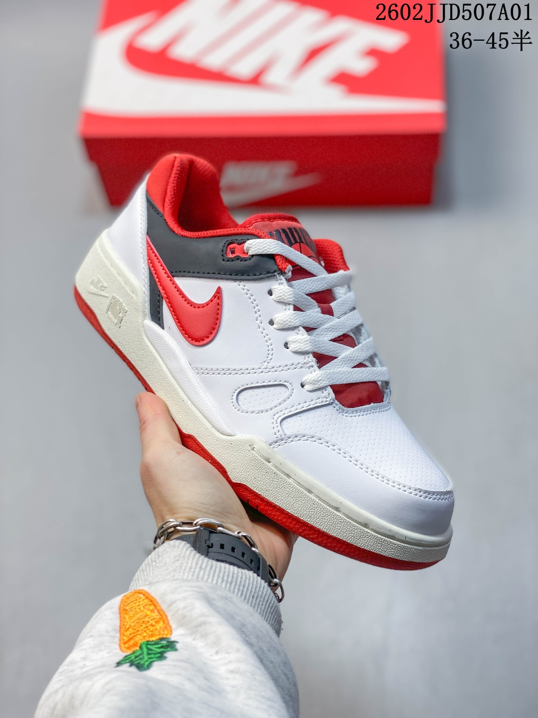 _dhi9slMZr5Ky93gy2TKJ4JpshAZwU0ls95K4IxQ