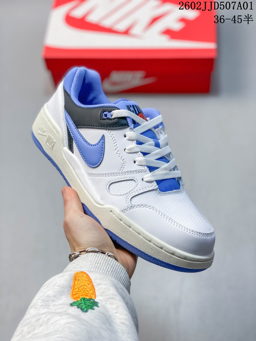 _dek9sOCMQbcwFsCRNIBgyJy1LLQrwOY7DzhDM3w