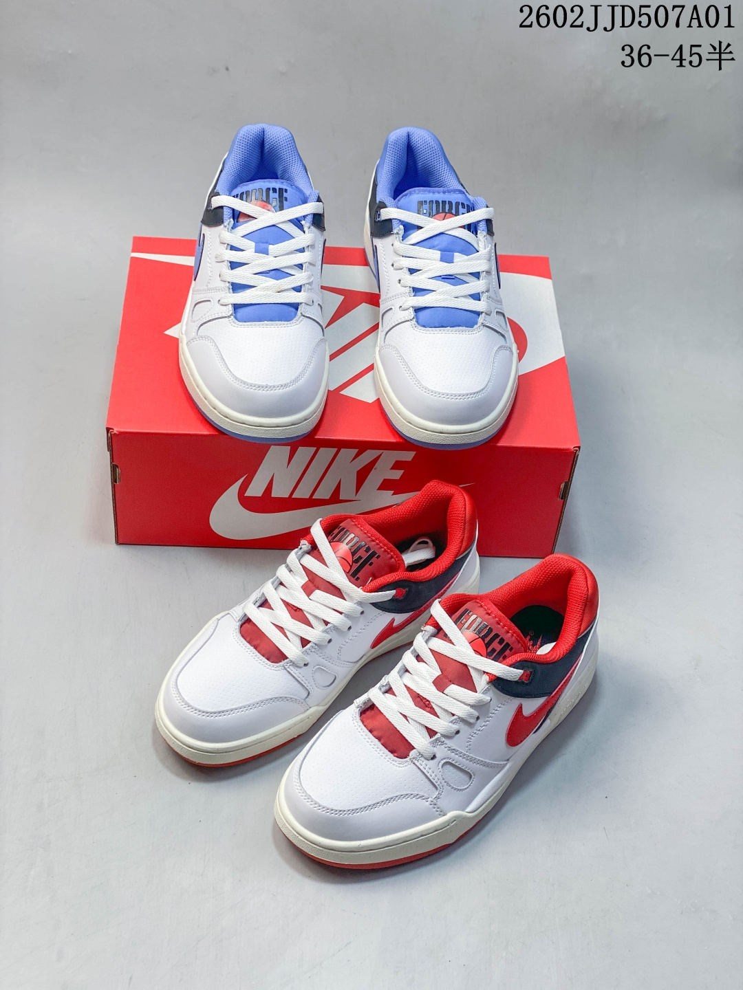 _dvC9sp3Bl0sACUEGcqFCURZFNYVxiRKhh_x6Ssg