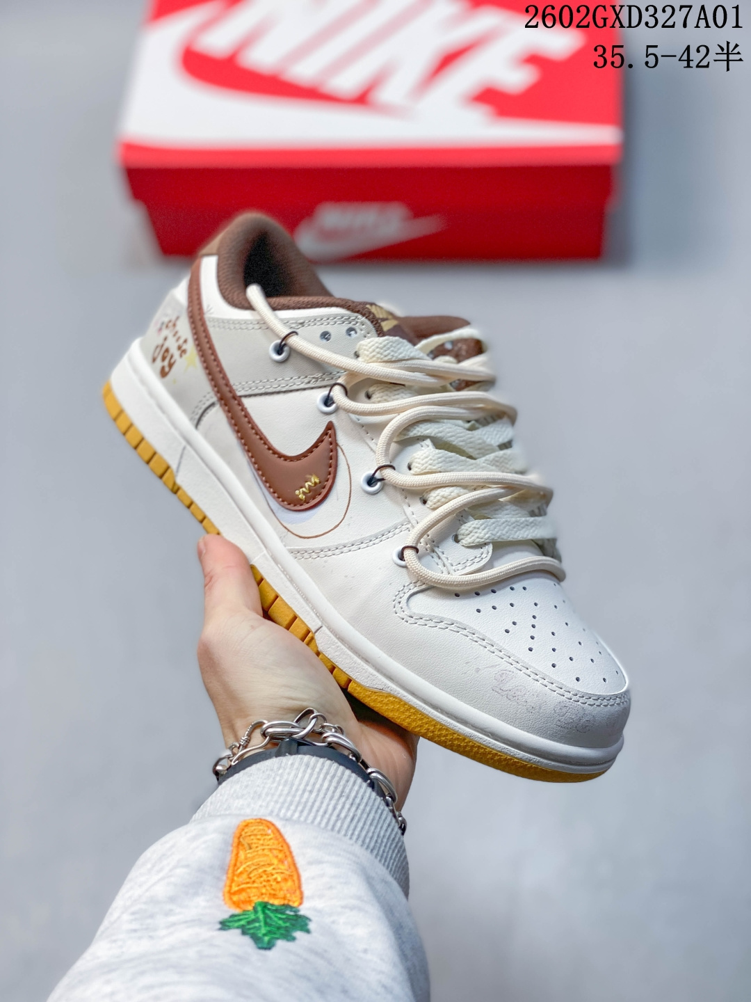 _dvz9sHxUSn0lGXn82_G-7ZKT77ip9priVXPT5dw