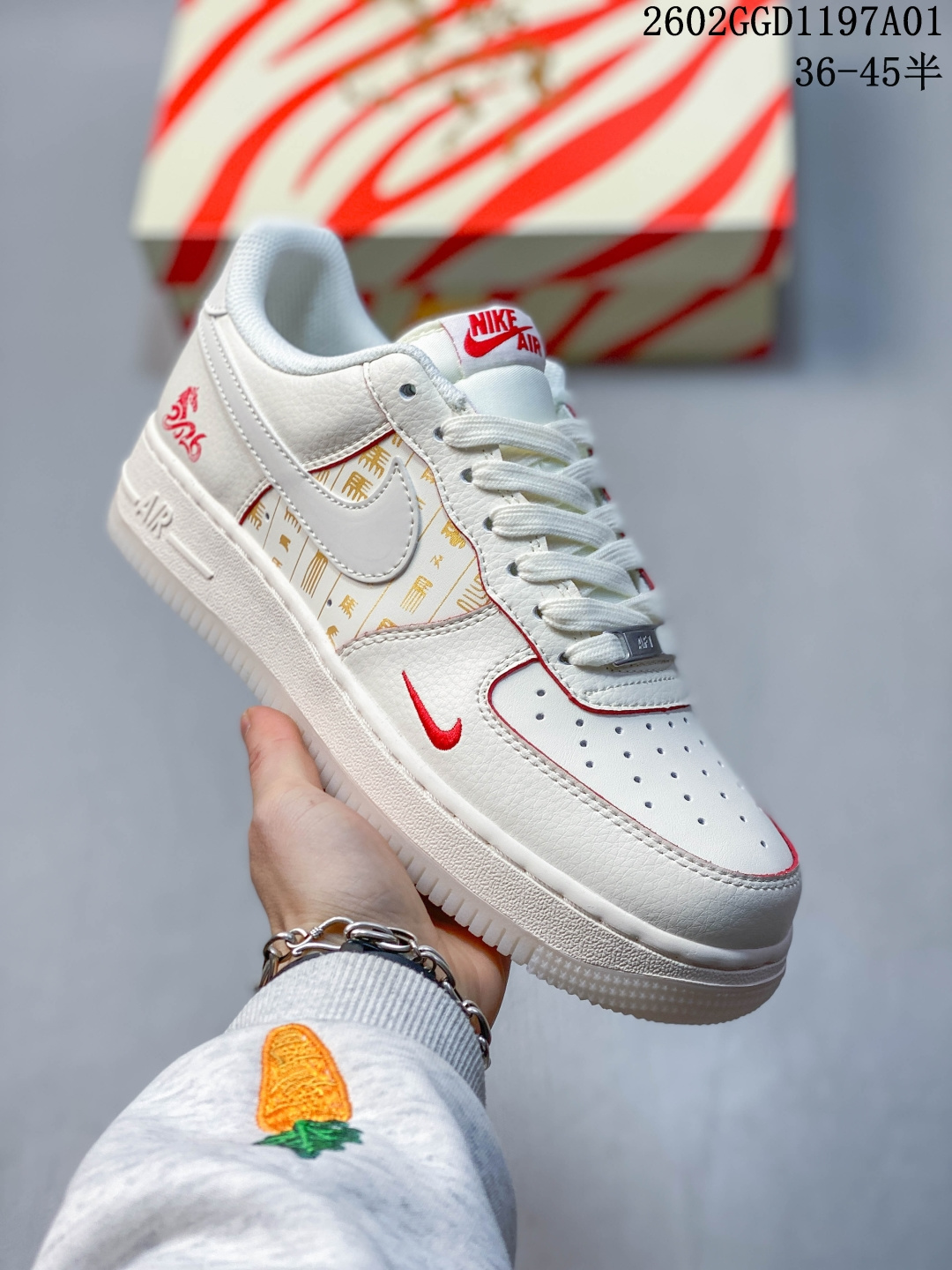 _dBp9sINlS_7RjTaZNaMiYaKdSwKpEVTFx2Aq1yg