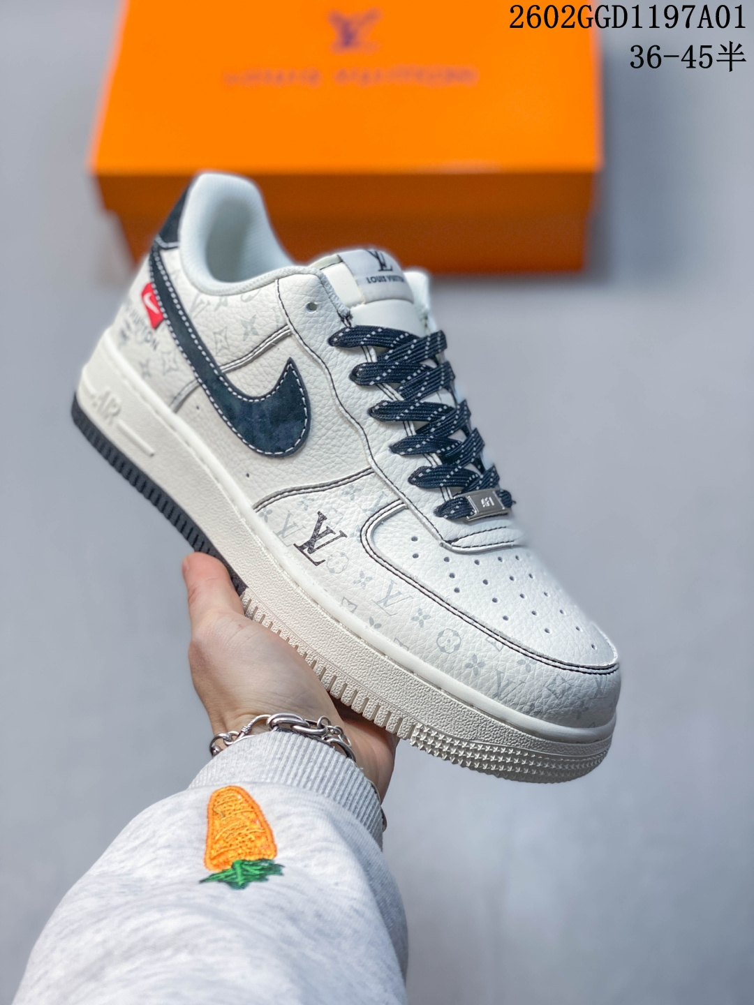 _djL9sDkHC-AwRTSMccQ0Eexu56O_5Ddp7dBQoqg