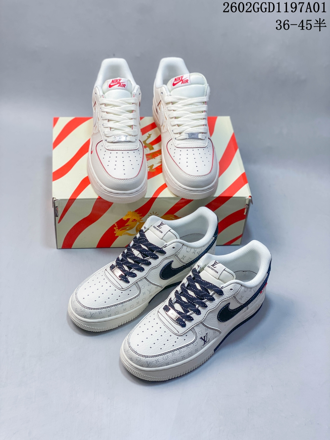 _dha9sDRxywO5a1eQw-s88JGUjLrer0GSg-o7wEQ