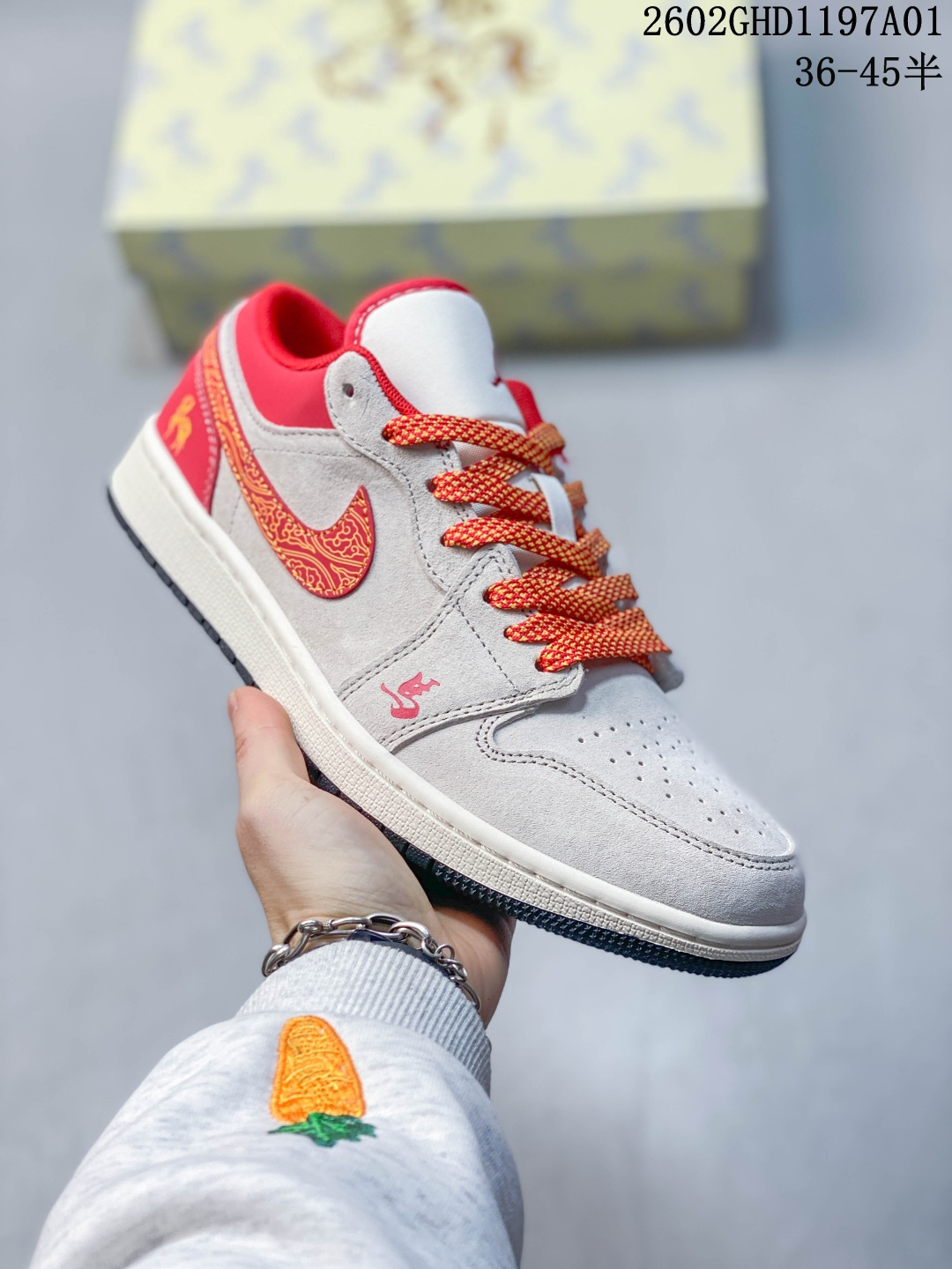 _dtN9sTfpNbkl1DnRvhUKC6zBv6y7xcp6OPDzreA