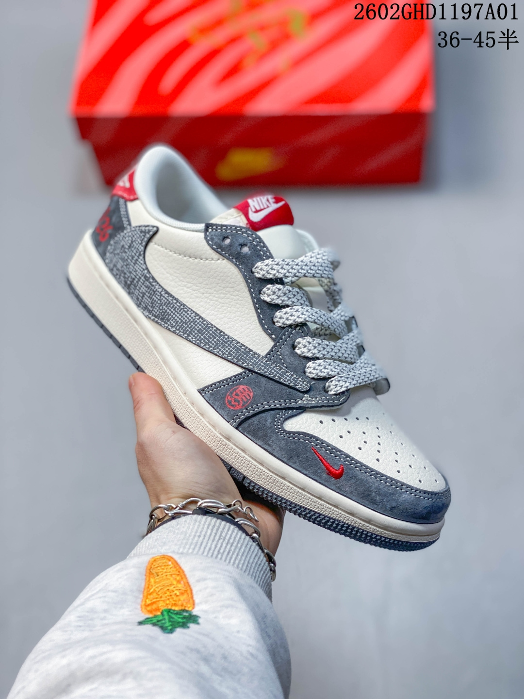 _dyC9szTKmZoNuQVk9QgIy8YoGvc8ZLCqOSrNDgw