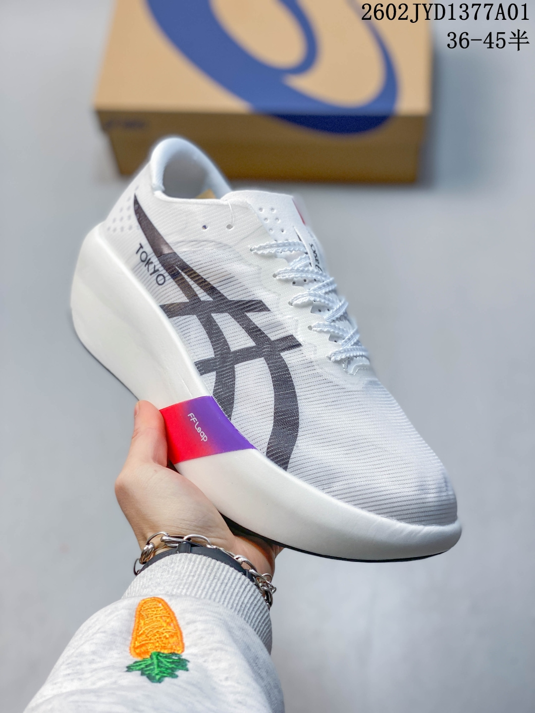 _dFo9suNugUMoGxepnA8pb84YYY9OTR_3UsLog9Q