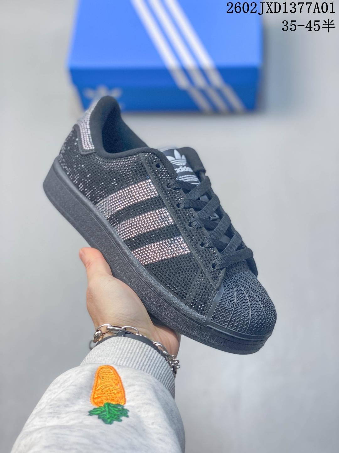 _dix9sK8q_6ZPtV0l7pZqrLLun_f_CPKoq0ndS3Q