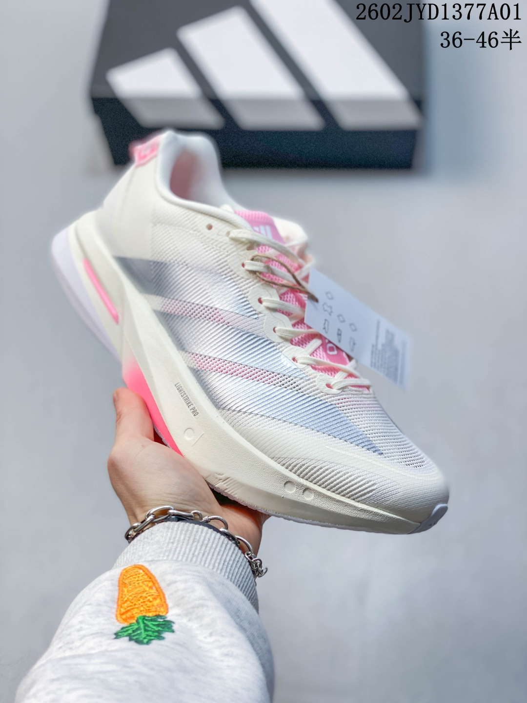 _dYI9sf-uMFobKGVr6L8dlCFGtKLZfNrKwssjHQg