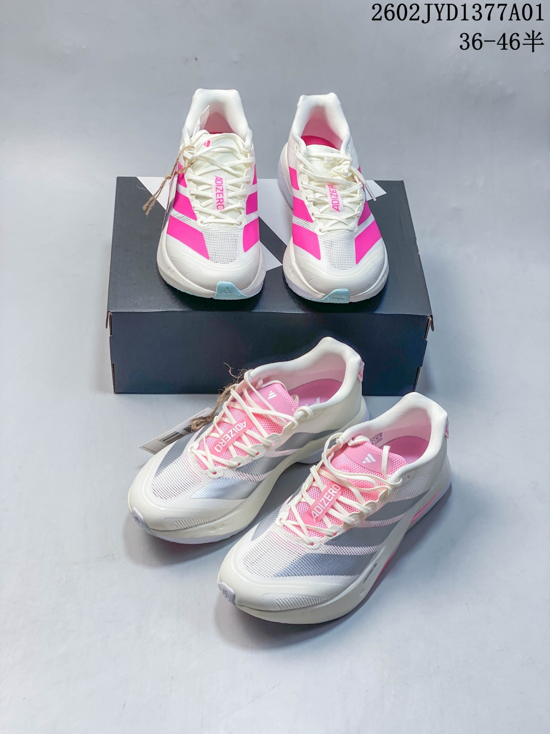 _dkq9shU3rPqhWS5bwqE629L8OJY2xojWiPY6fiA