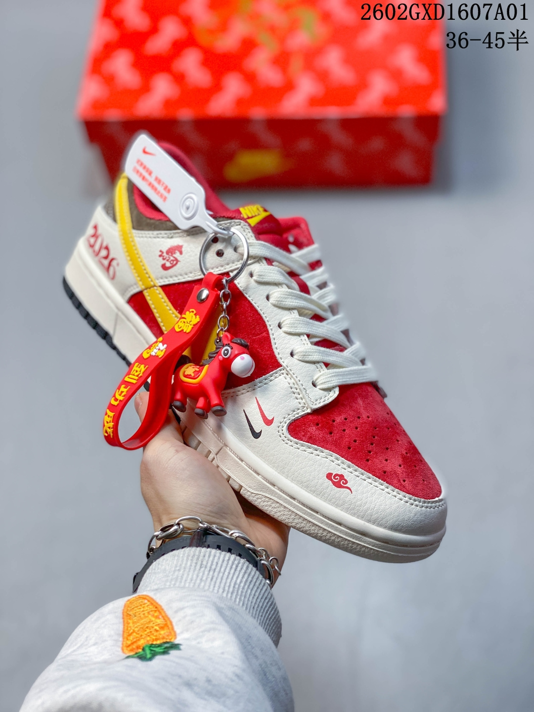 _dnl9s2A67BdRzV70T3swV5C-p9uvG3I3BLDJMfQ