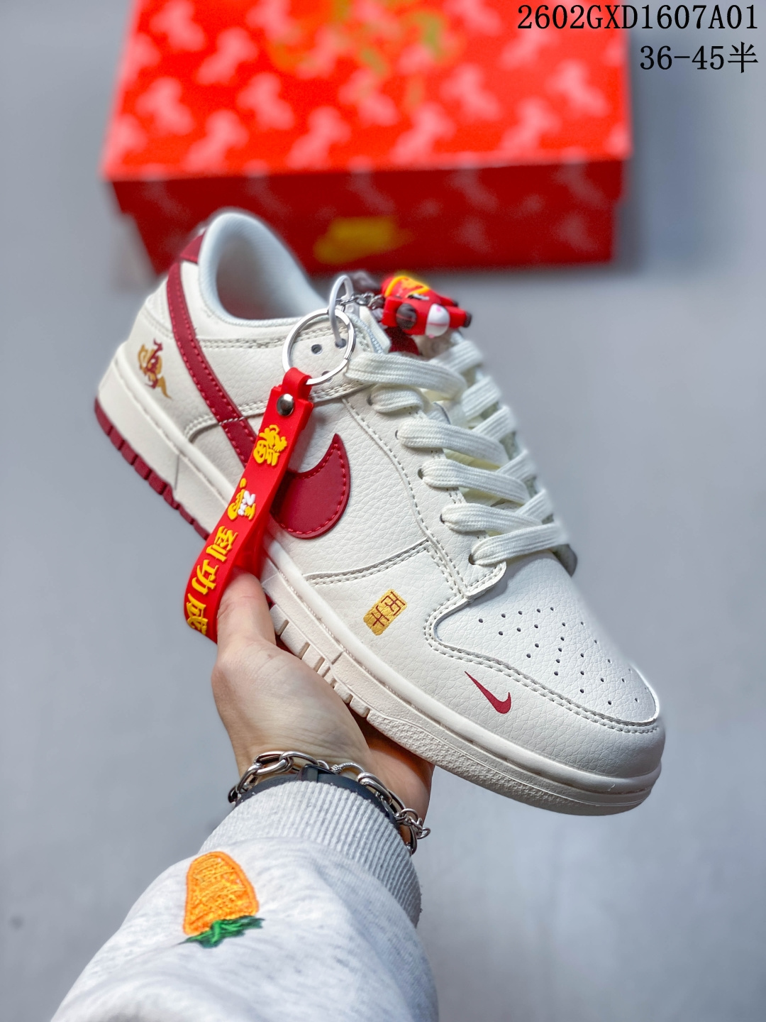 _dbv9sArJWJuogLyL5W0OsYvXR52UVgP785FBVDg