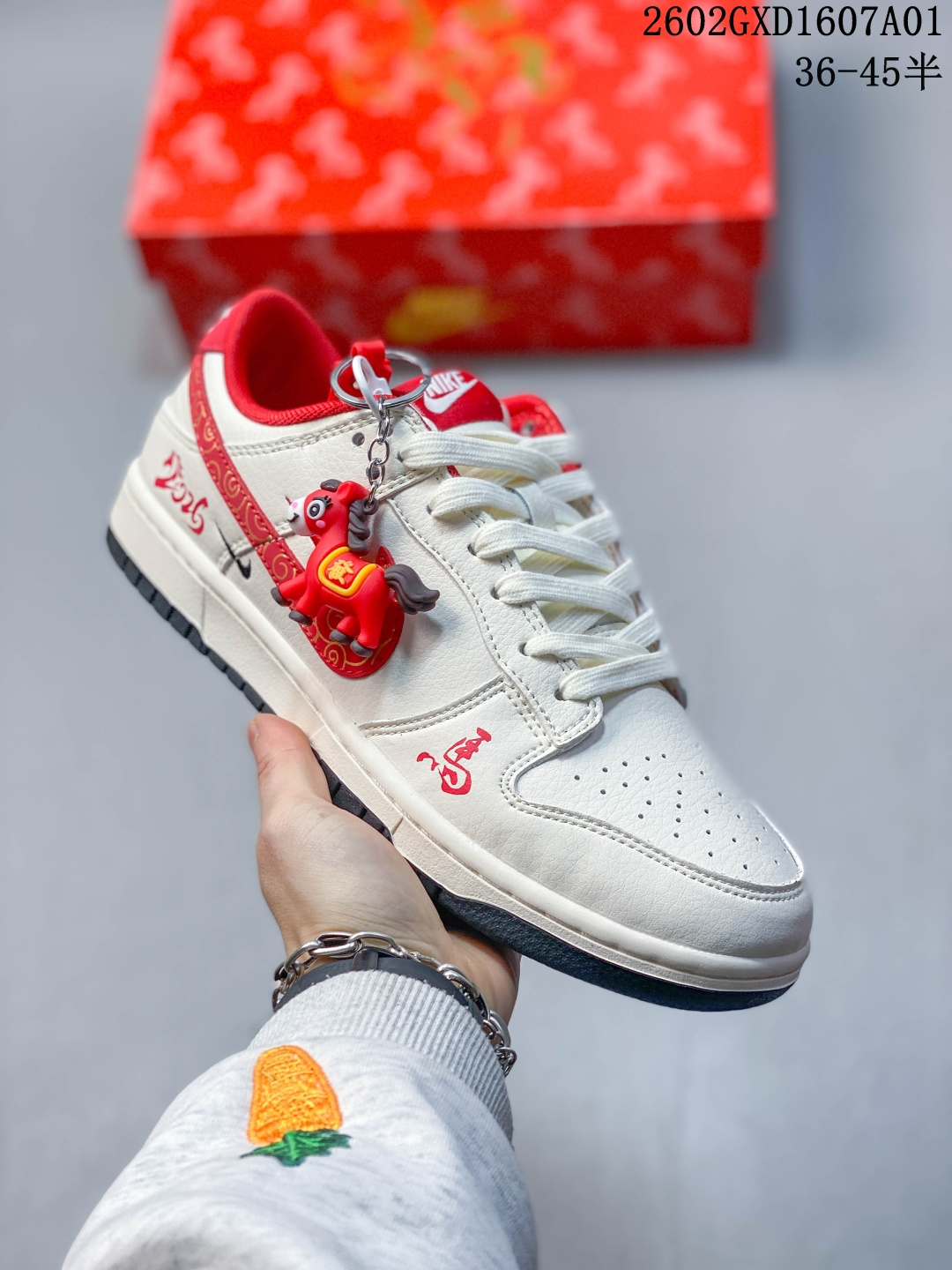 _d849sbv2OqoXFv_HMsvTSSMmqGxJ_8if6X4M3cA