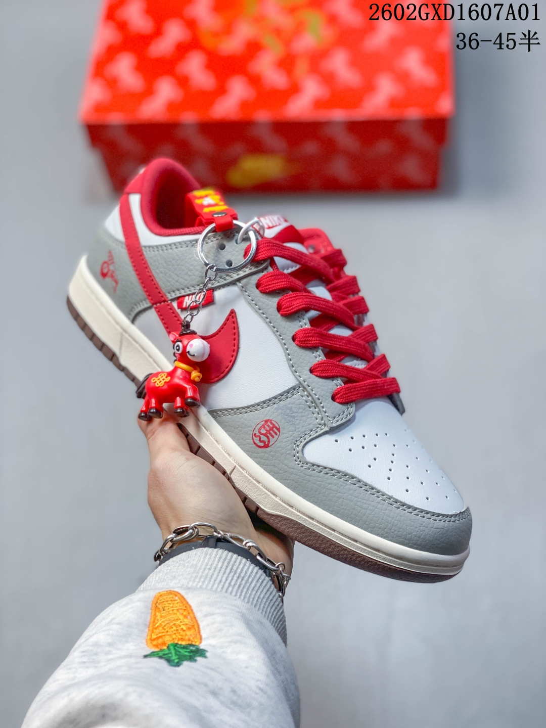 _dlC9sqp8wS9CgOJQqN7VmT0mR7D0K_uLtVqus5A