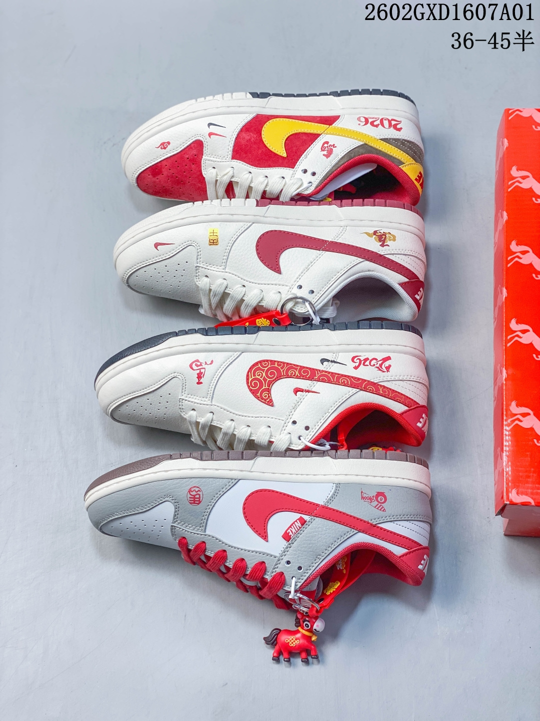 _dvu9sancMu7e_66NkS2wJJeDfBKzq7qsytTjIHQ