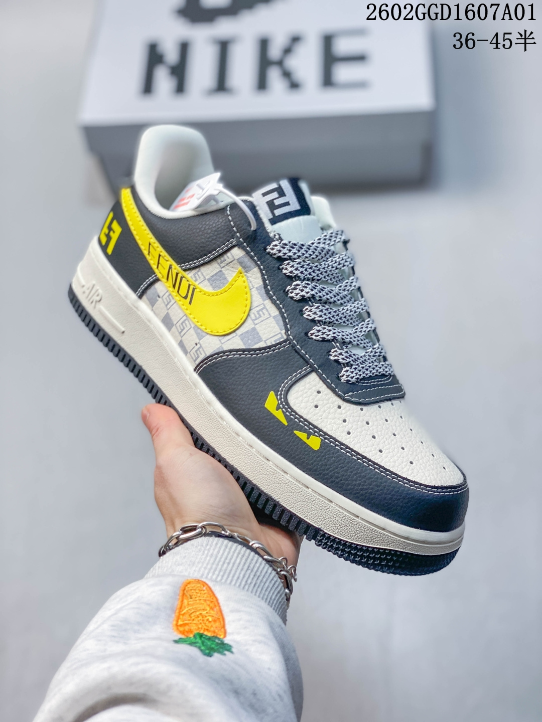 _du69sJuQRFjjBNom26PpyFIlkRPsmaXaqtJR_Qg