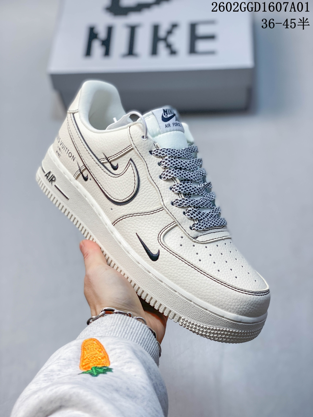 _dn09suY_3OZ4NYyJb5MoHXqOtlRj5ncV7qTT-Aw