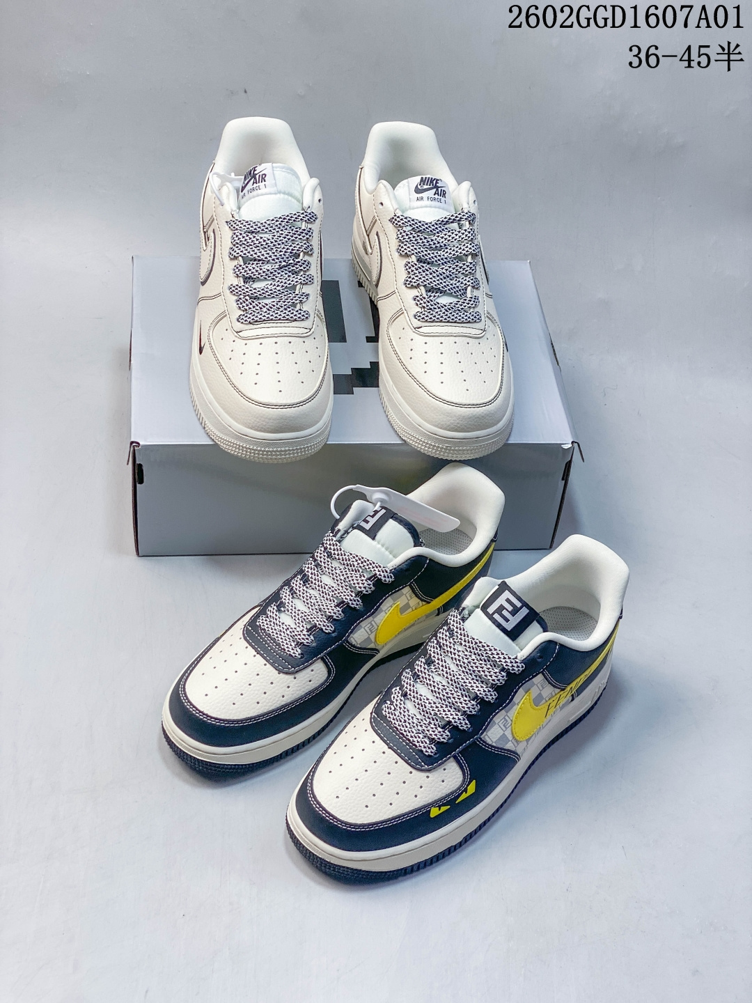 _dlX9si24Edkq3-bMXpFo7LoctB-2TGe80Onsz9Q