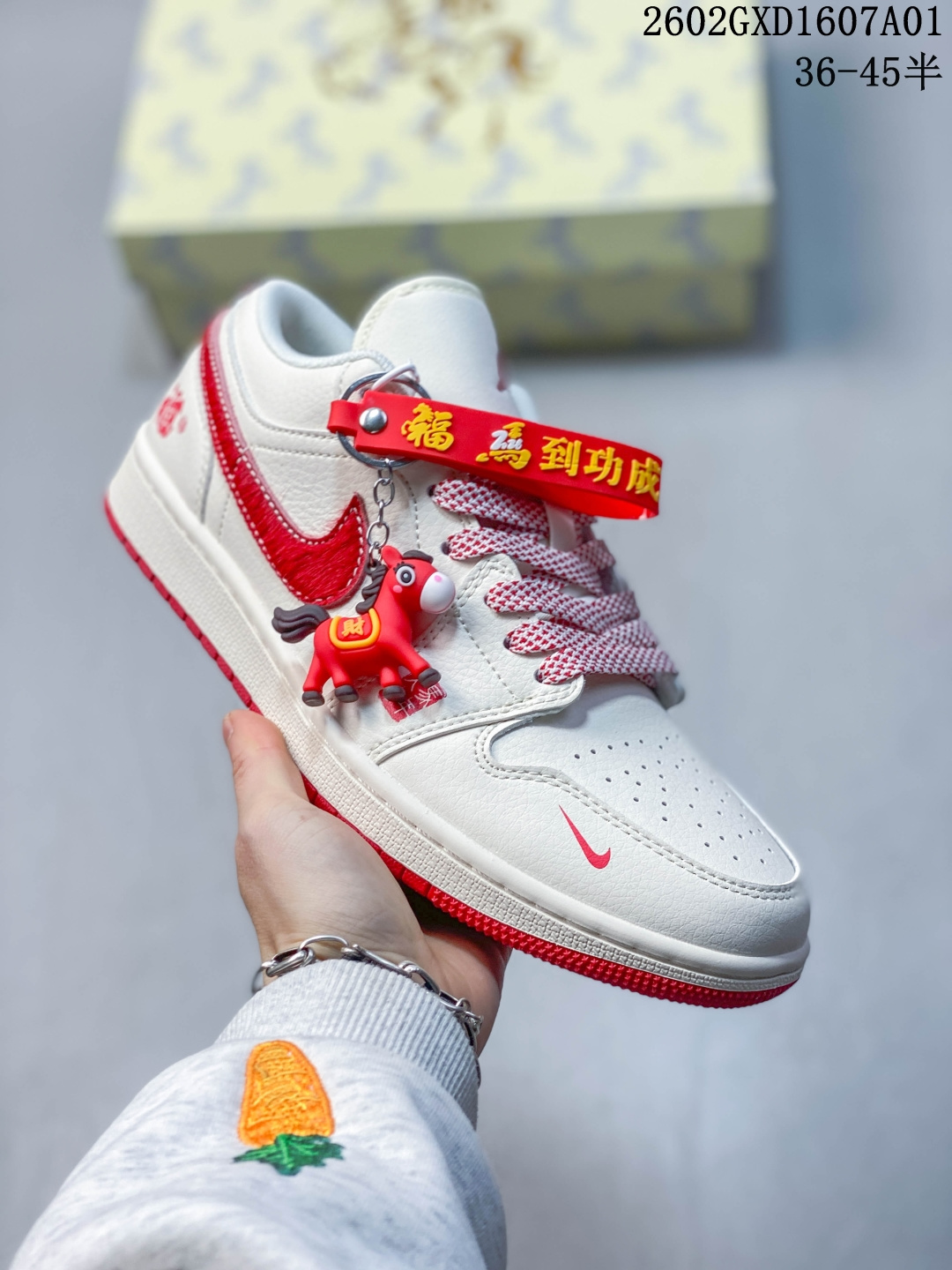 _dgD9sa-i7x-qCRNDo71q71kKTxH1mCUIfWtGiXQ