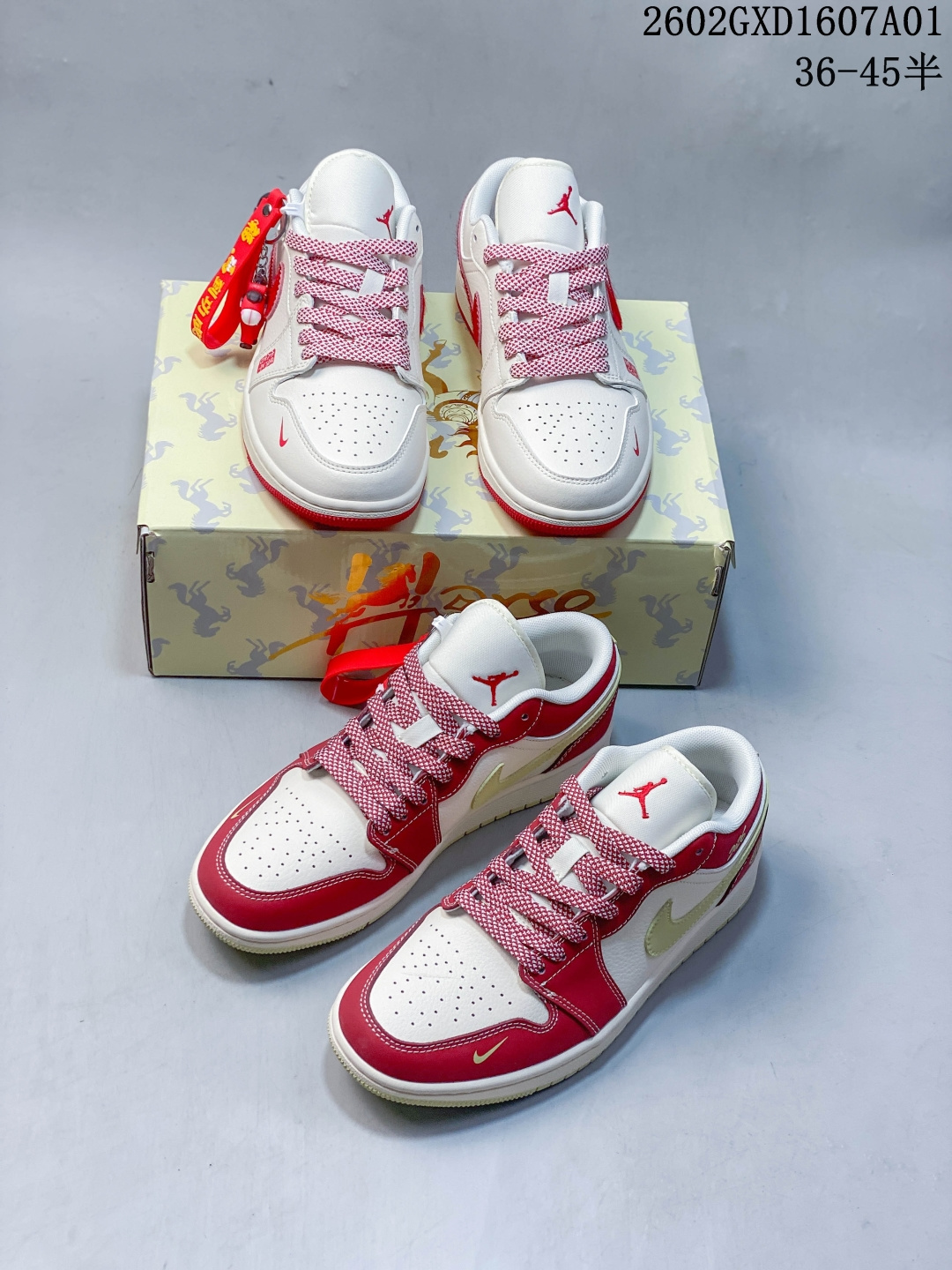 _dq39sYFm22mjeUmNw5UzK5PBpefr_5uFDfcWjSg