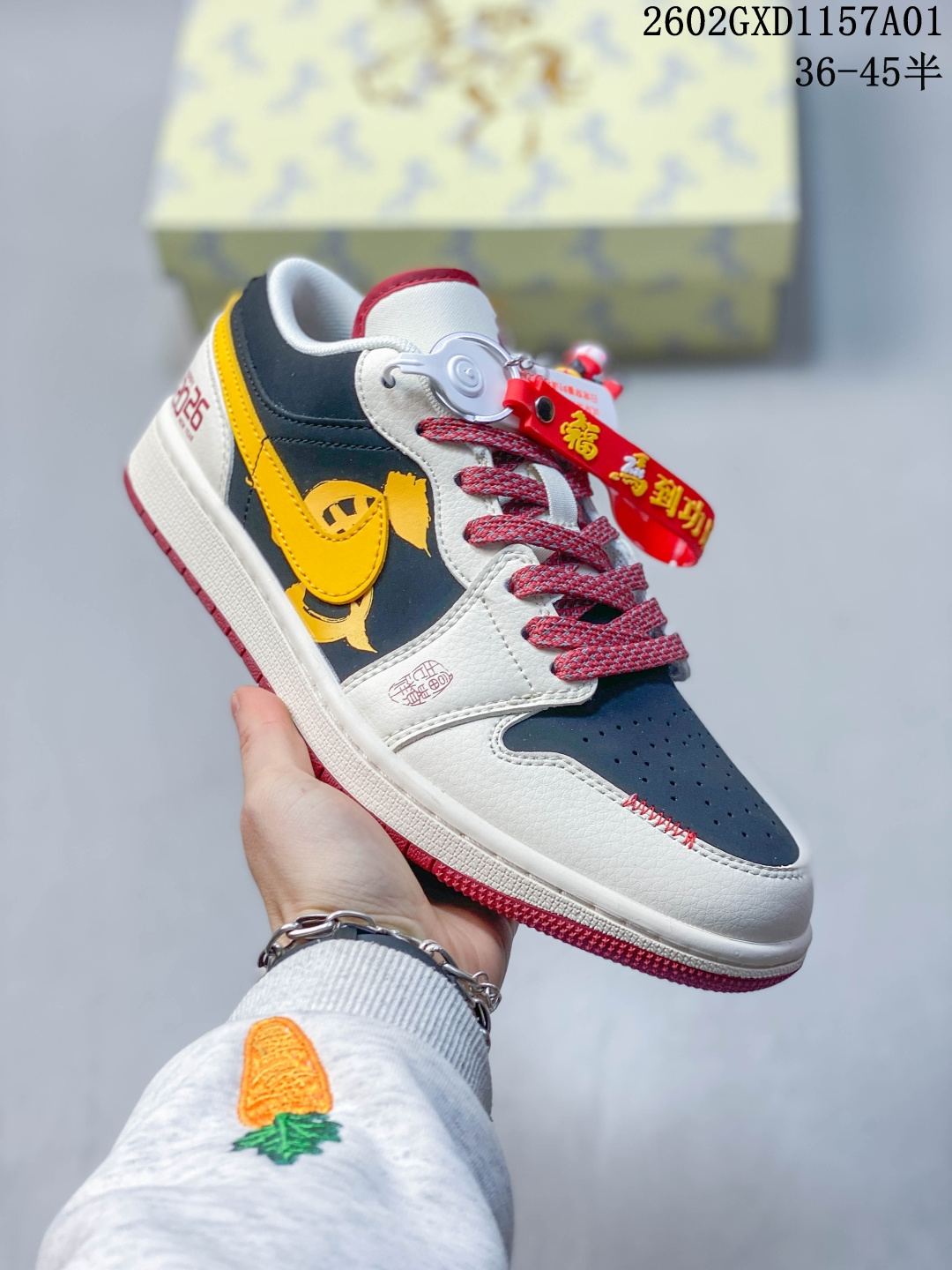 _dnU9s1bCKkc72e1ipUitGqMXvC6qLJyXMeLJqdA