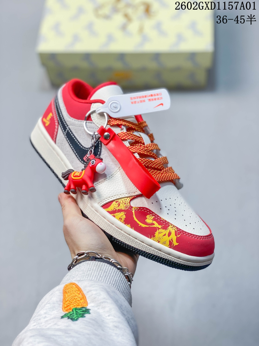 _dV_9sUnrnv-VR6Iyna6UGUxnBdPE3z0vq-h-HVQ