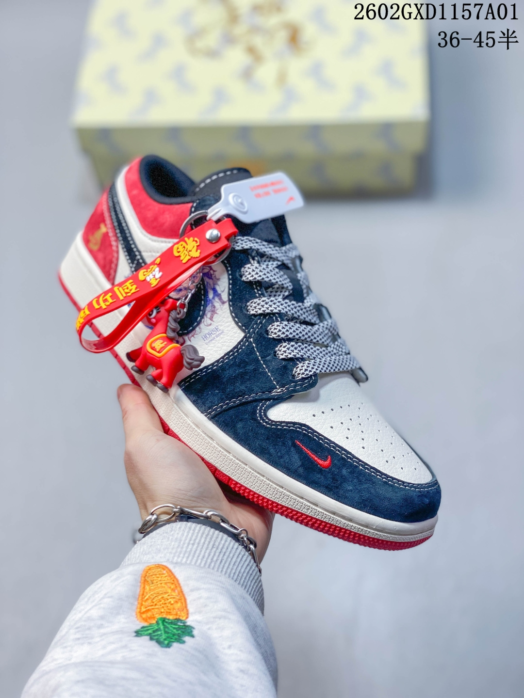 _drA9snOPDPbttP14bviEVWvylQmGYJO-kphZz4A