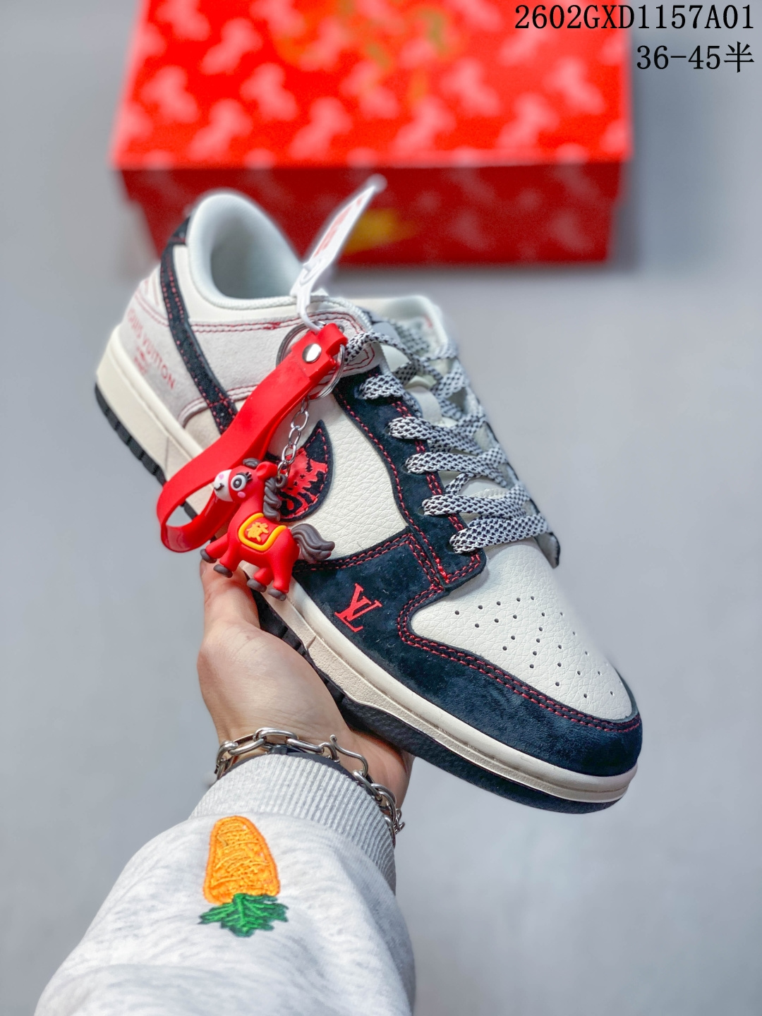 _deL9sglWXB-vDU04Ma12jjeml15b9aFYJ6eTR5A