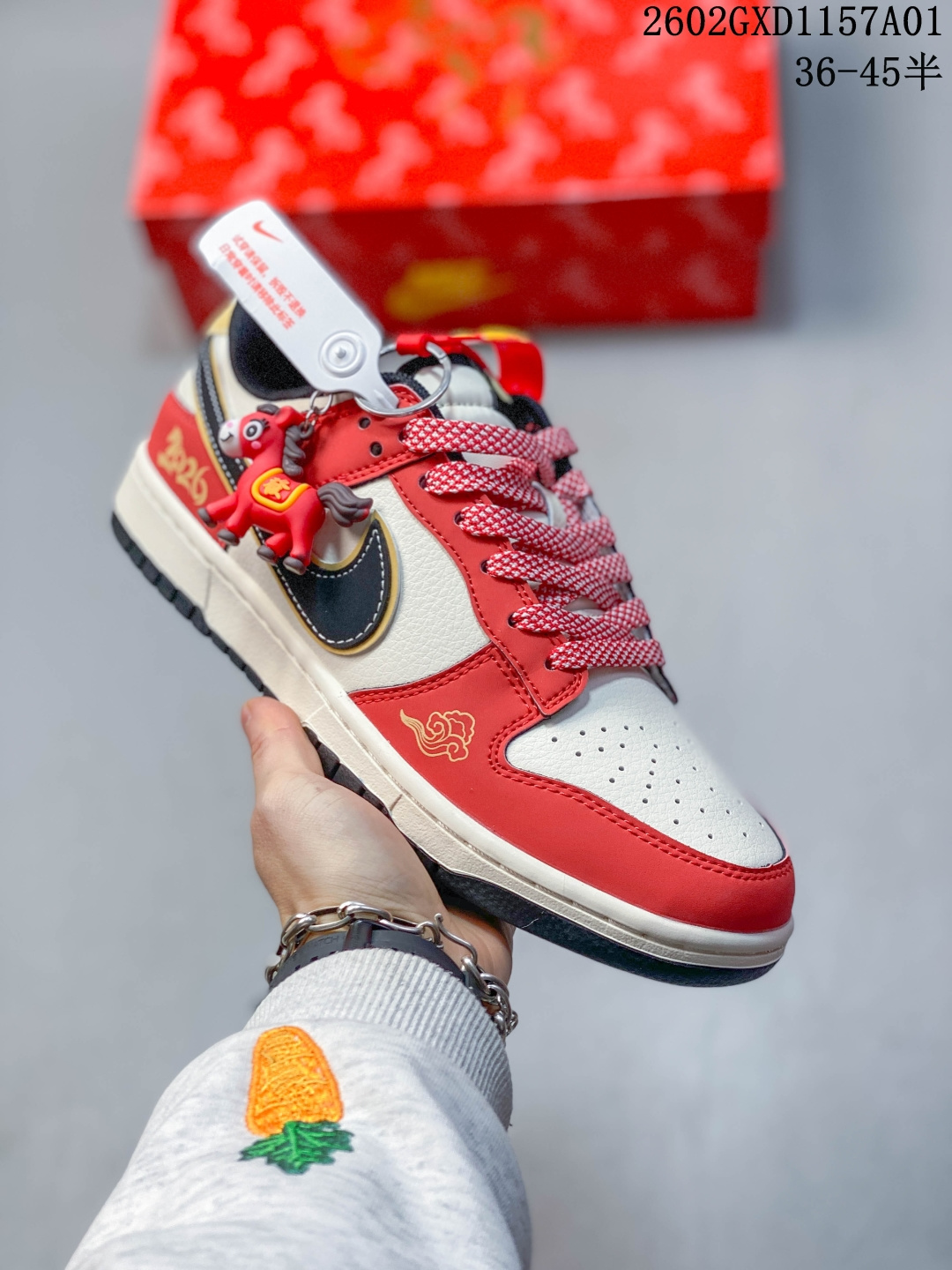 _dwY9sgAYI7hOZt3_e_hp2Rov35-FqTvnmHKxN_Q