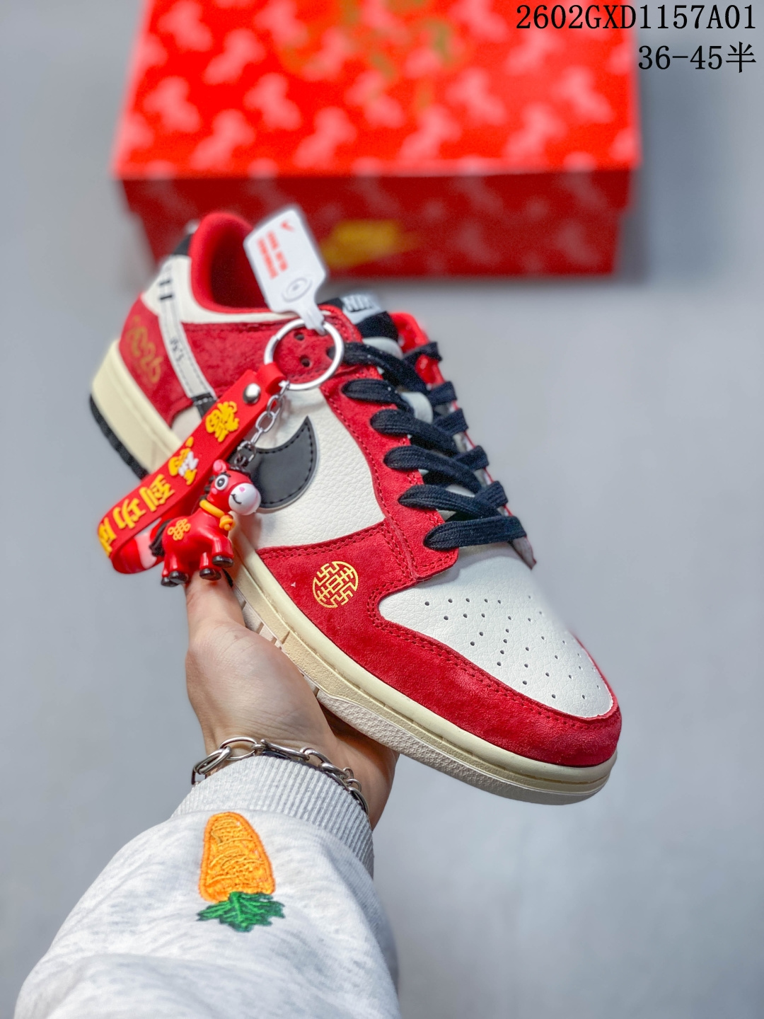 _dd59sqMsj9SvPy-cuBdyroBS7XR85-D1yfYIuxw