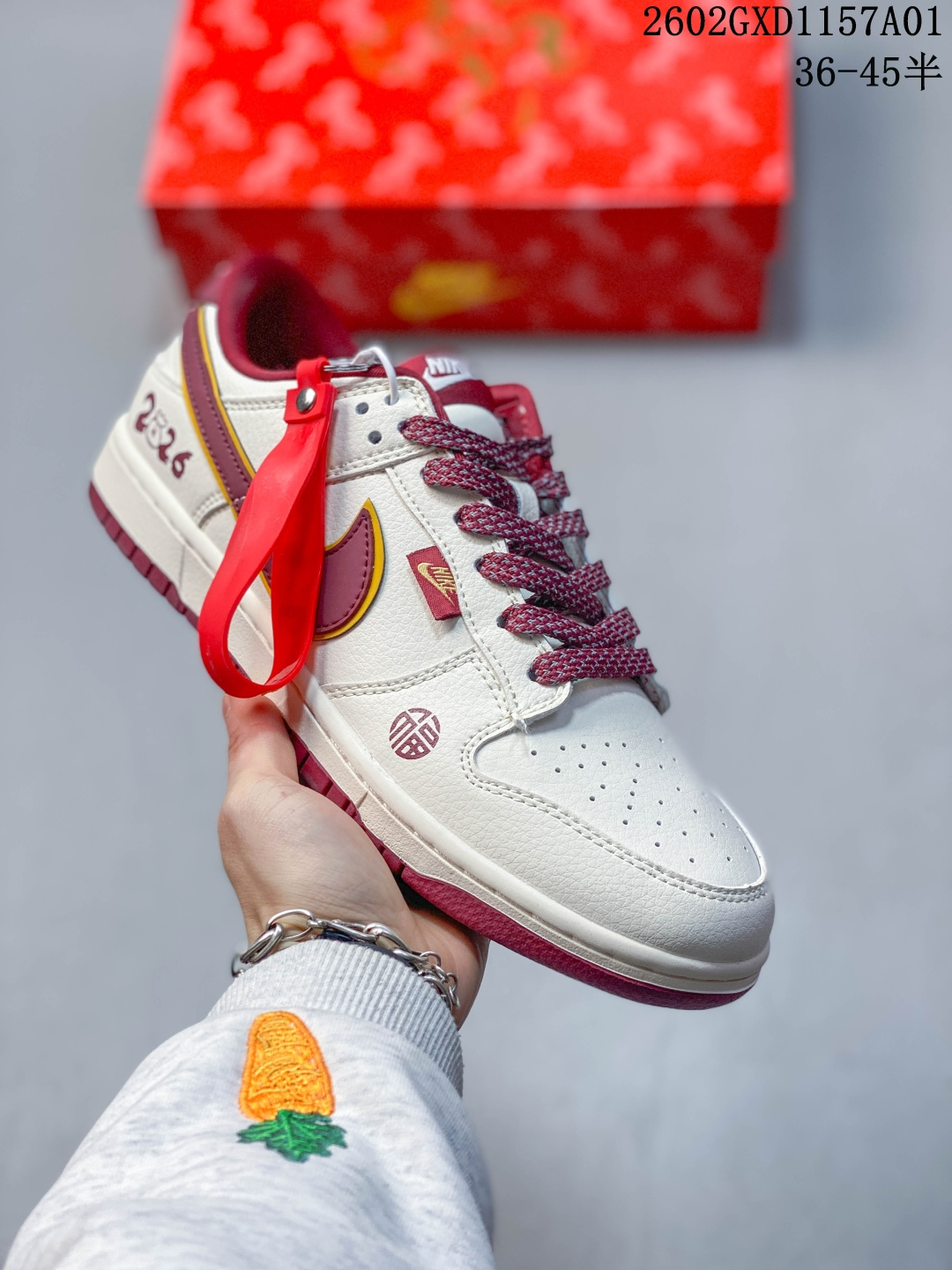 _d7f9seVRPVJ5wCUcEJlS30EB9RI8Z5lxEYE4CyQ