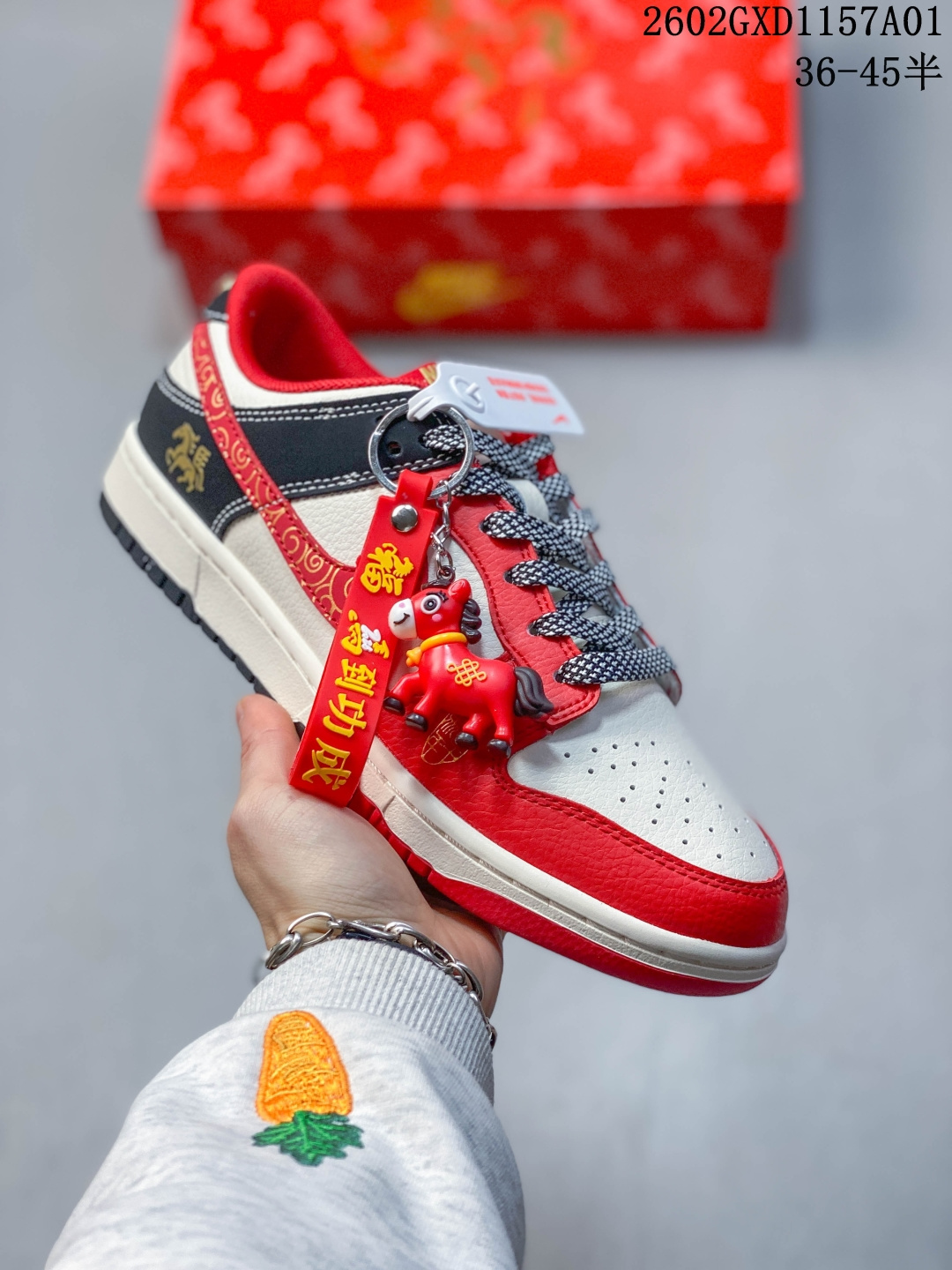 _dk29s4hGl3y0mAAJhpWYZCPgazVmJe_nqWuYafA