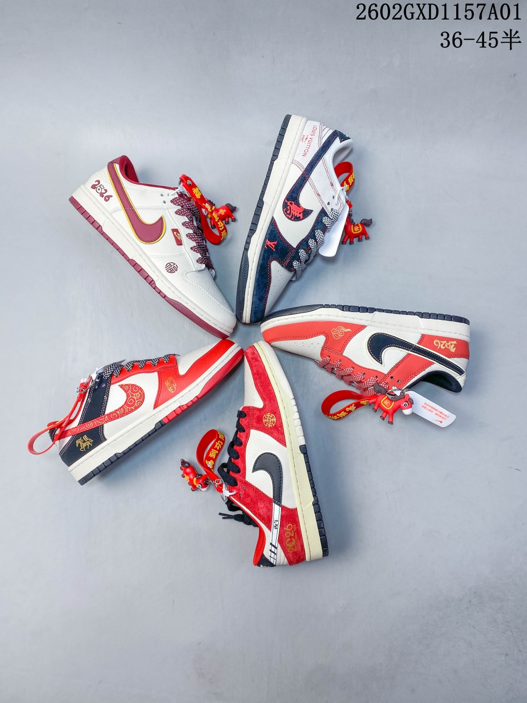 _dFV9sgf1d_ExzdiwY8eMF7DVC7qhZO3UaHQtgdQ