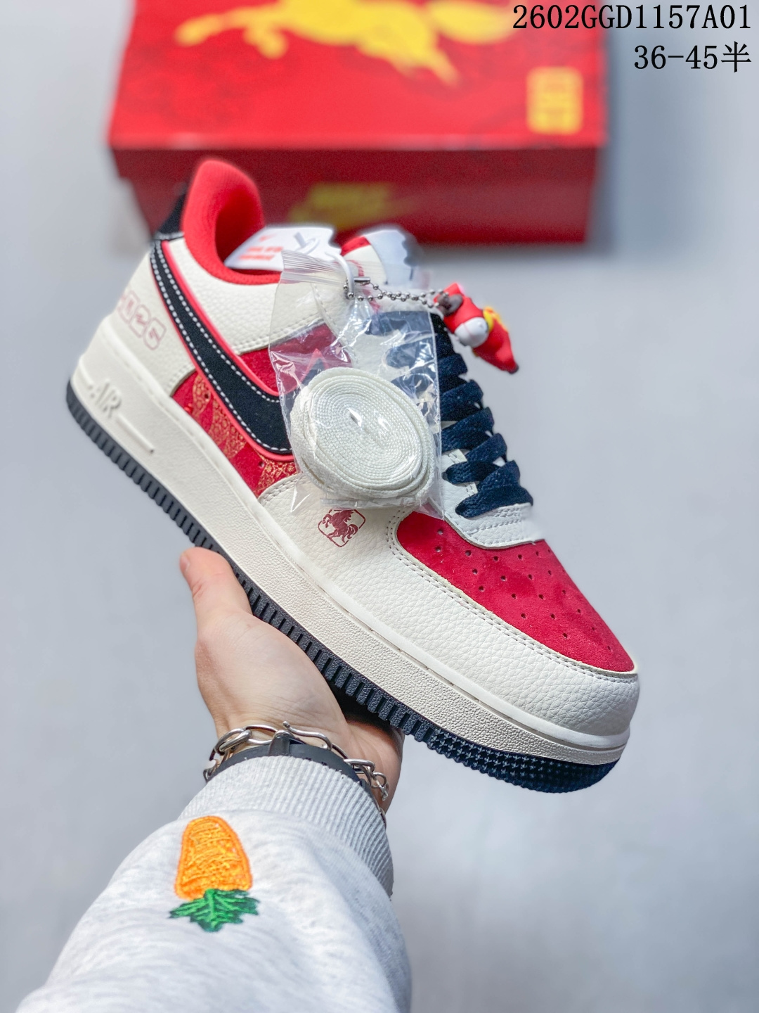 _dMm9sXLsifXoVHn3UJJQp2n5lRuVwWWsPKkBDrg