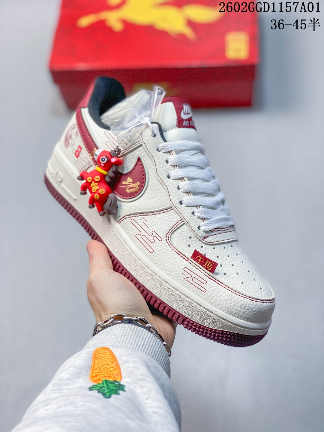 _dxn9s5ckvBQjNRhcl89SBci0L3IP7PND-Tg3uGg