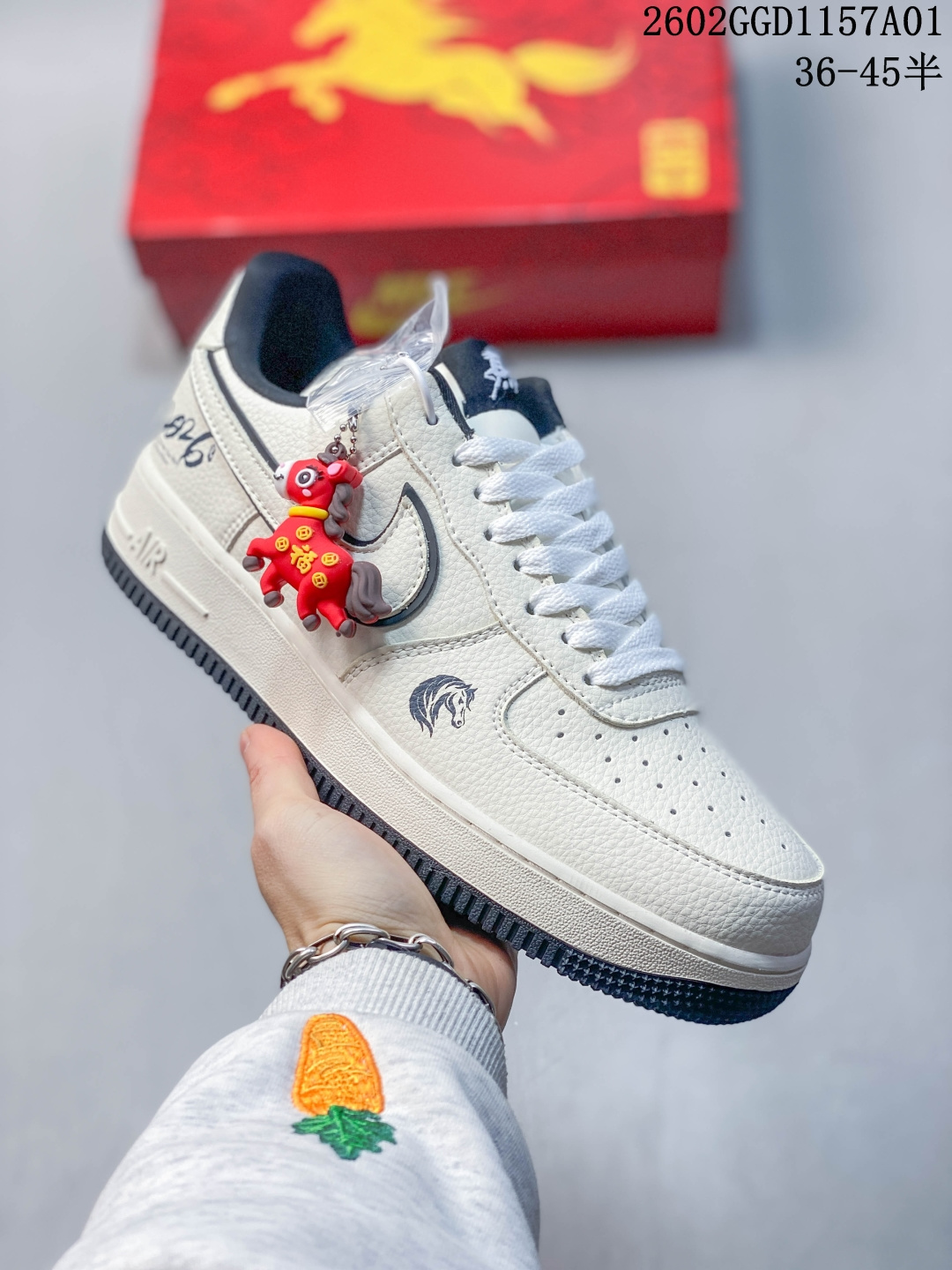 _dOT9s0vl5VvGN35j0Hz9kG4Ic-s7hzSVKAljszw