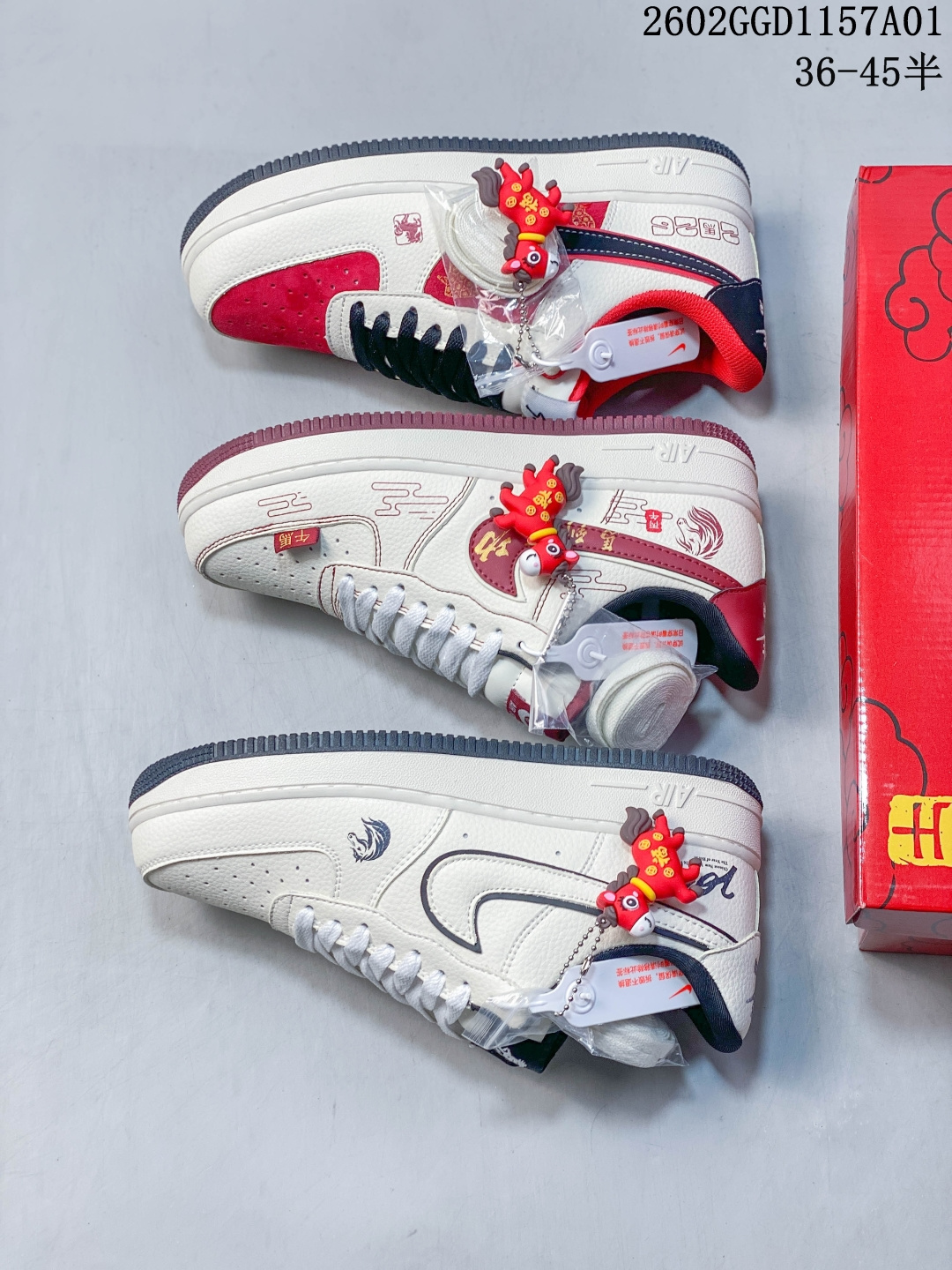 _dK19sj96KmI75d0917gRkK1622jyk988d83V73g