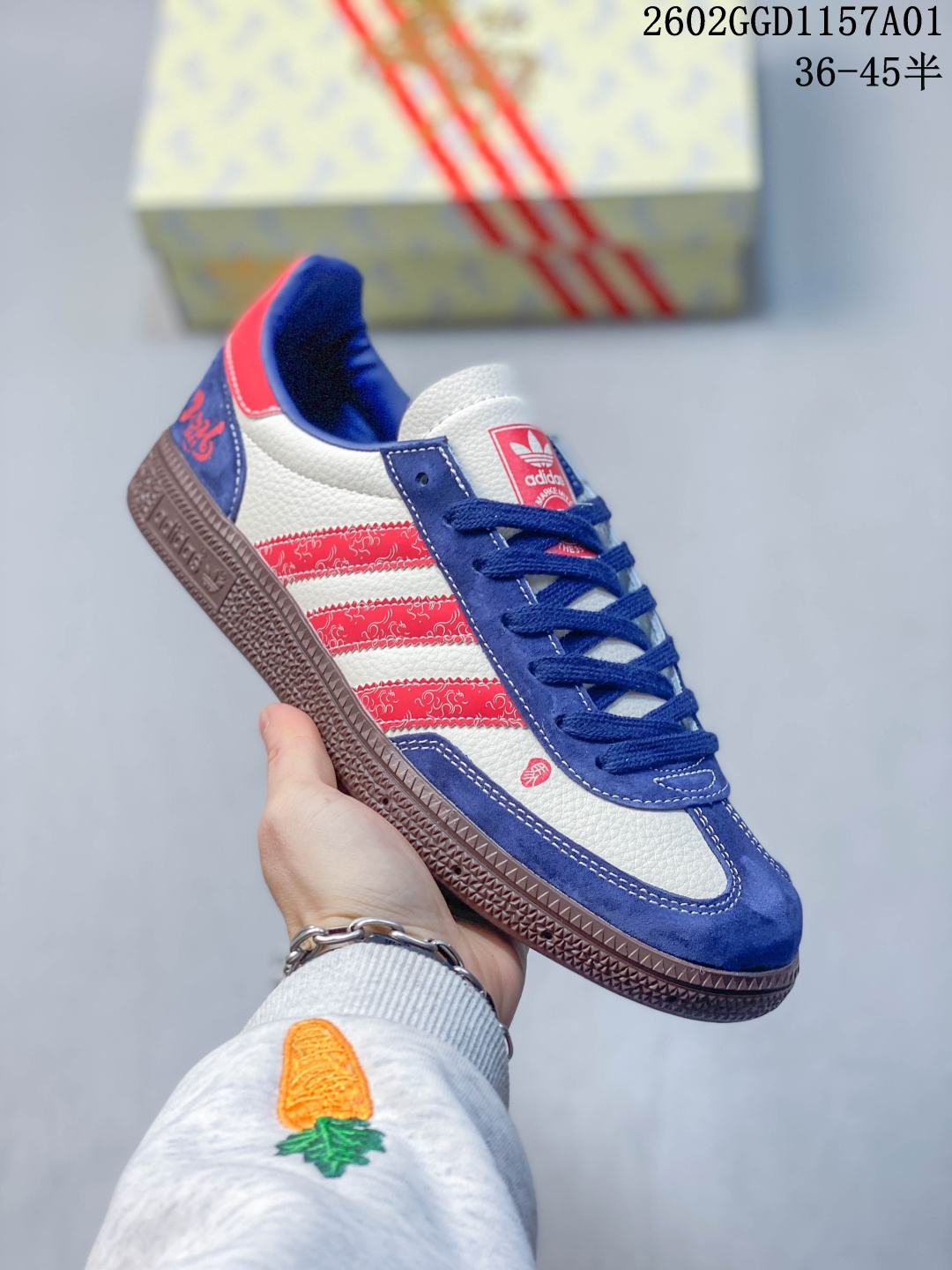 _dAj9sfx_wXcKUKpCAZzRgATIAOWMxccVB-h0ZFQ