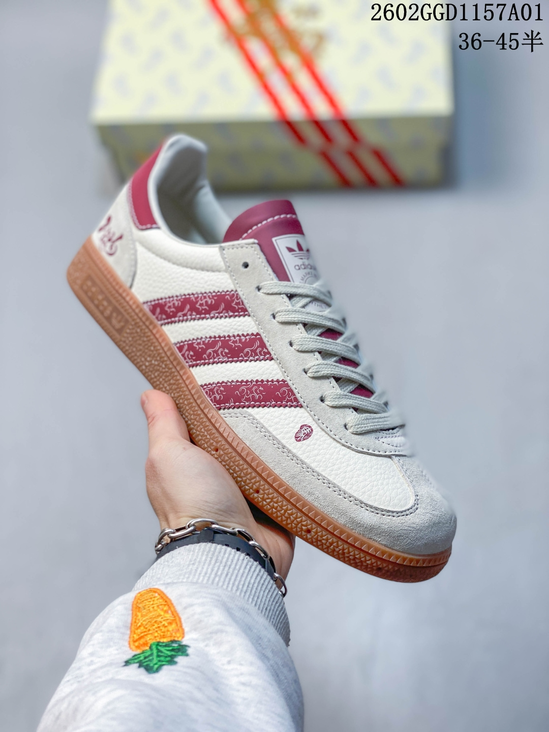 _d_19sIxuL1tkhHNmP9P3rvqRwzheRRZpUulf3Ww