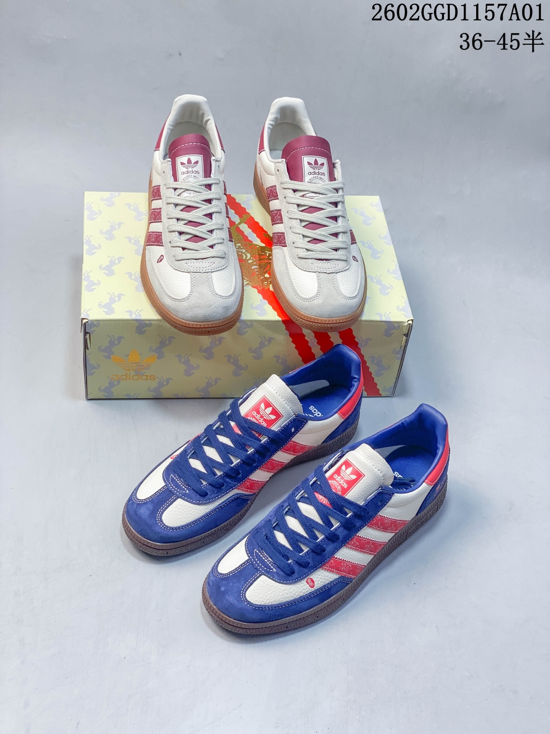 _dnm9str9YmbuC5y6WNj39TgB1E2q83ZuC2hgf8Q