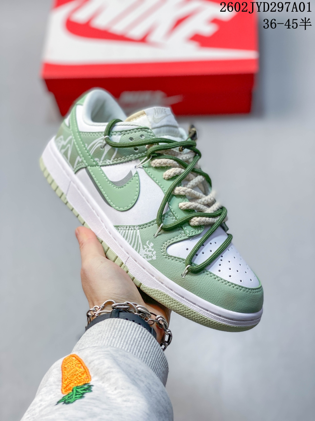 _dmt9s5F2UKQW708wb8RrdMzm88Qwm1n3ddXs_Wg