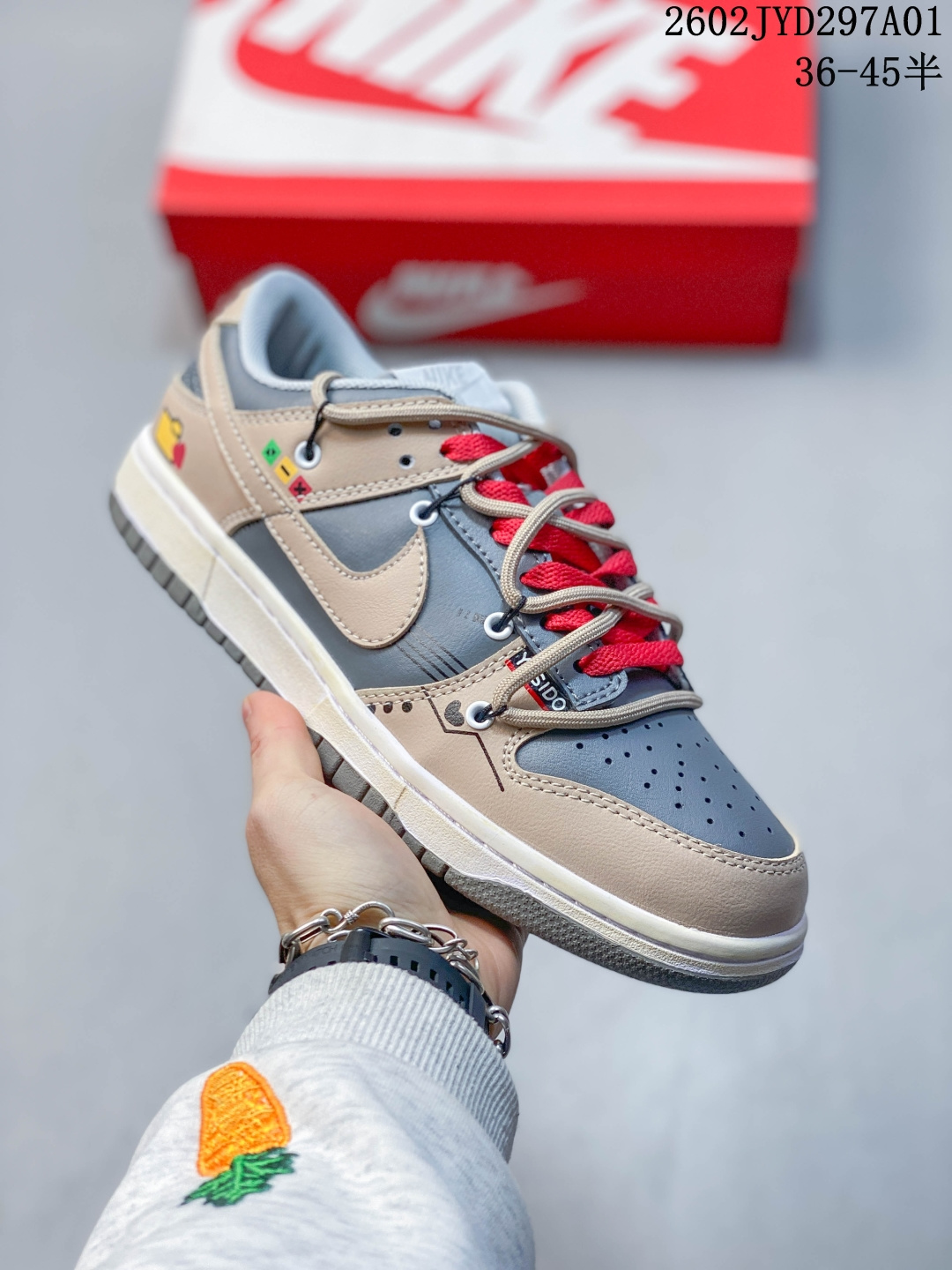 _dn-9szB9QGQRQnfbDdzbmMyzpZ-8IKzSy4Pgp4A